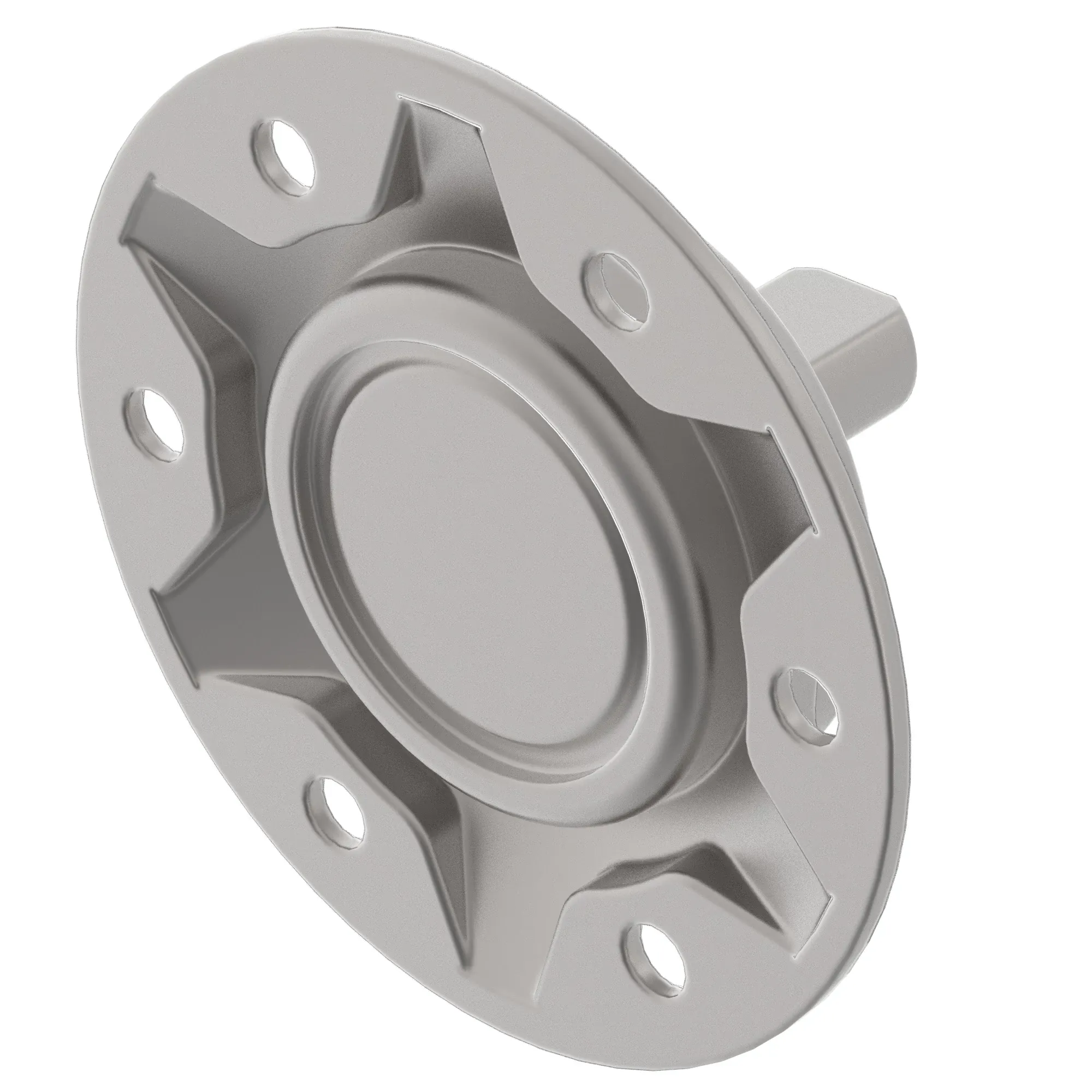 John Deere Bearing - AB18832