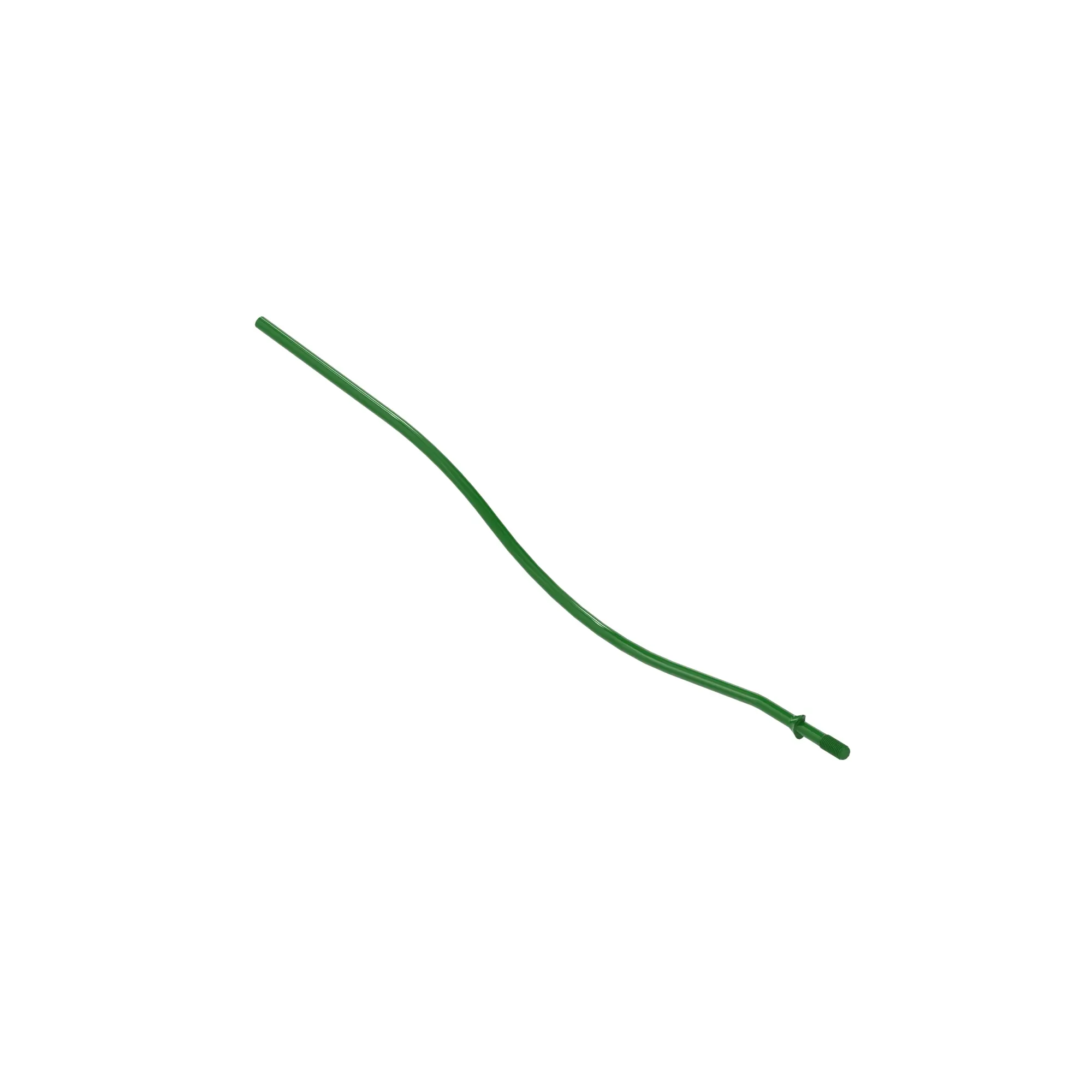 Rod
