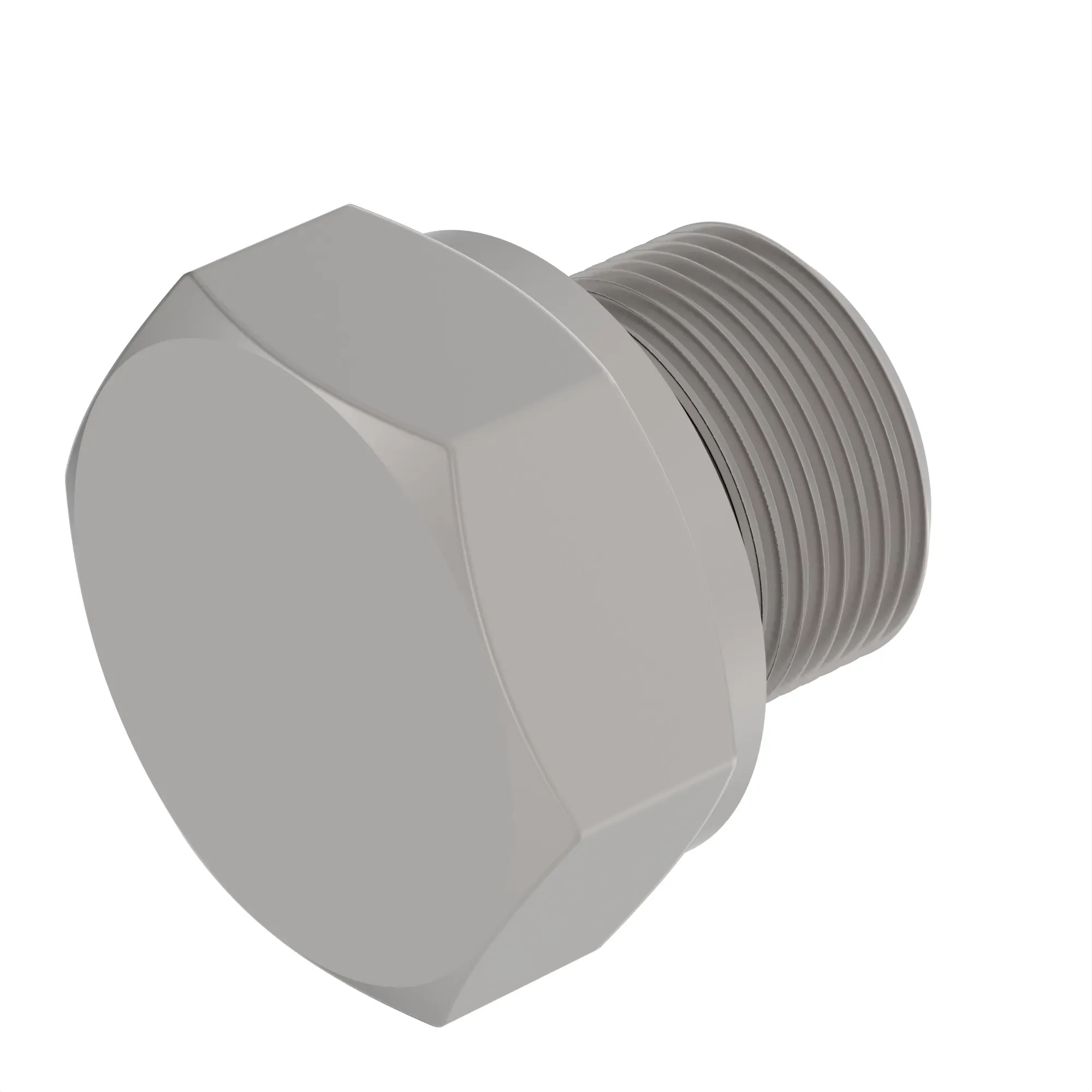 PLUG, PLUG, M12X1.5