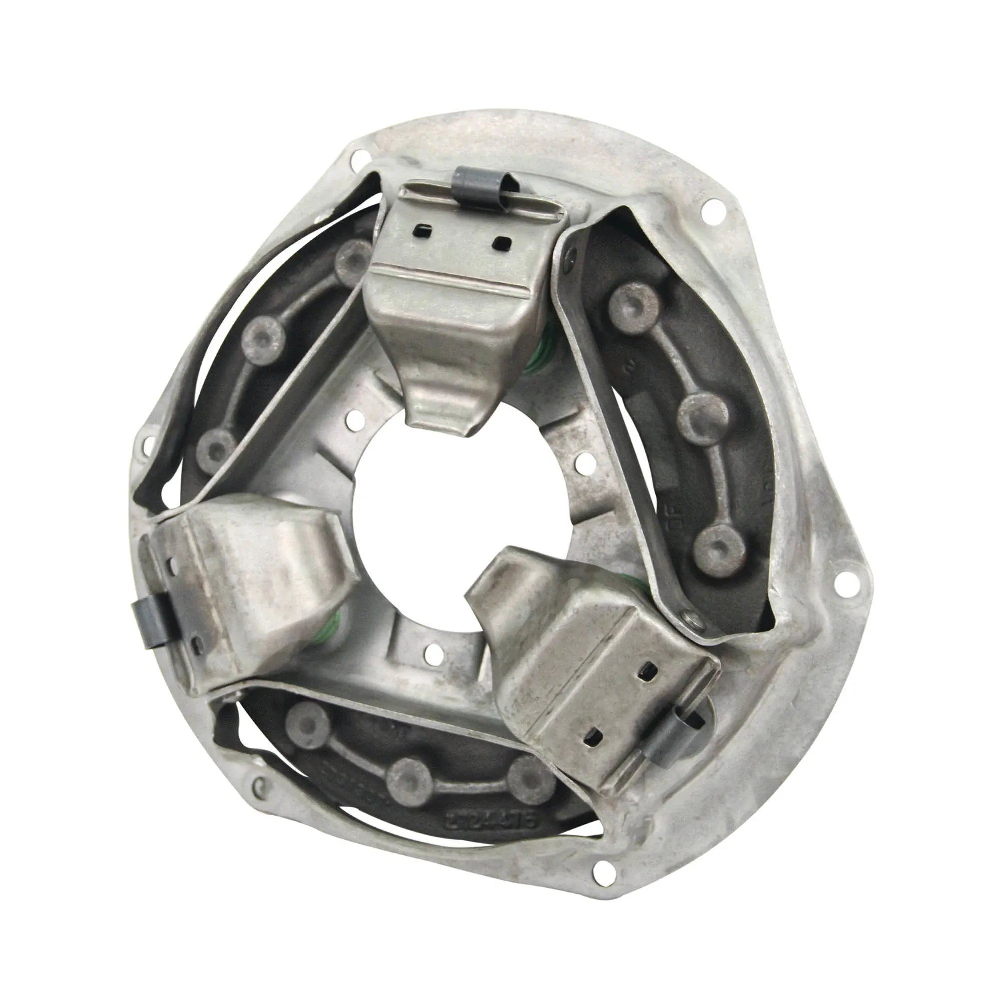 John Deere Clutch - AN192657