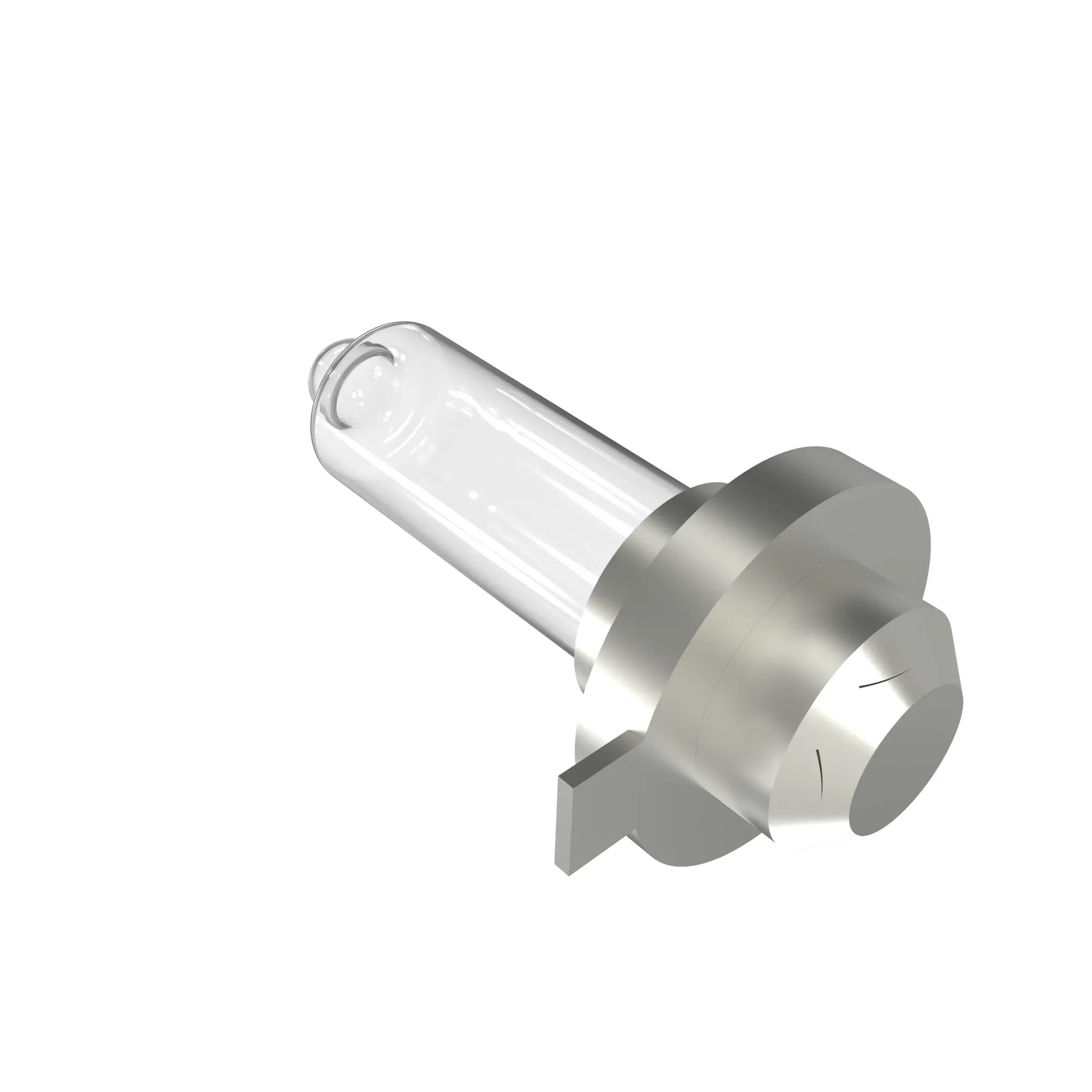 Bulb
