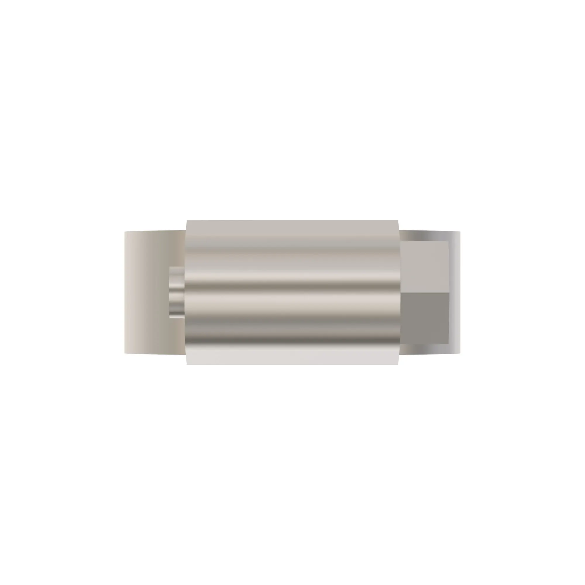 Hose Clamp