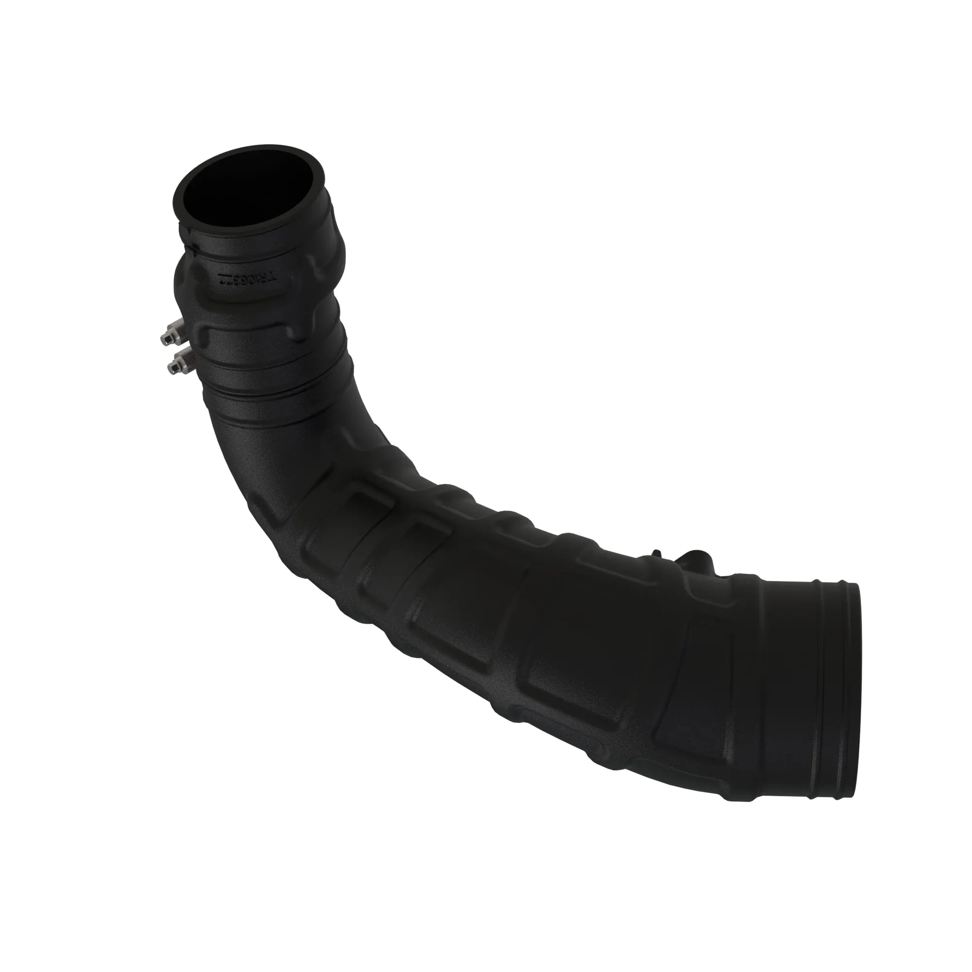 HOSE ASMY 6.8L, FT4, HW1
