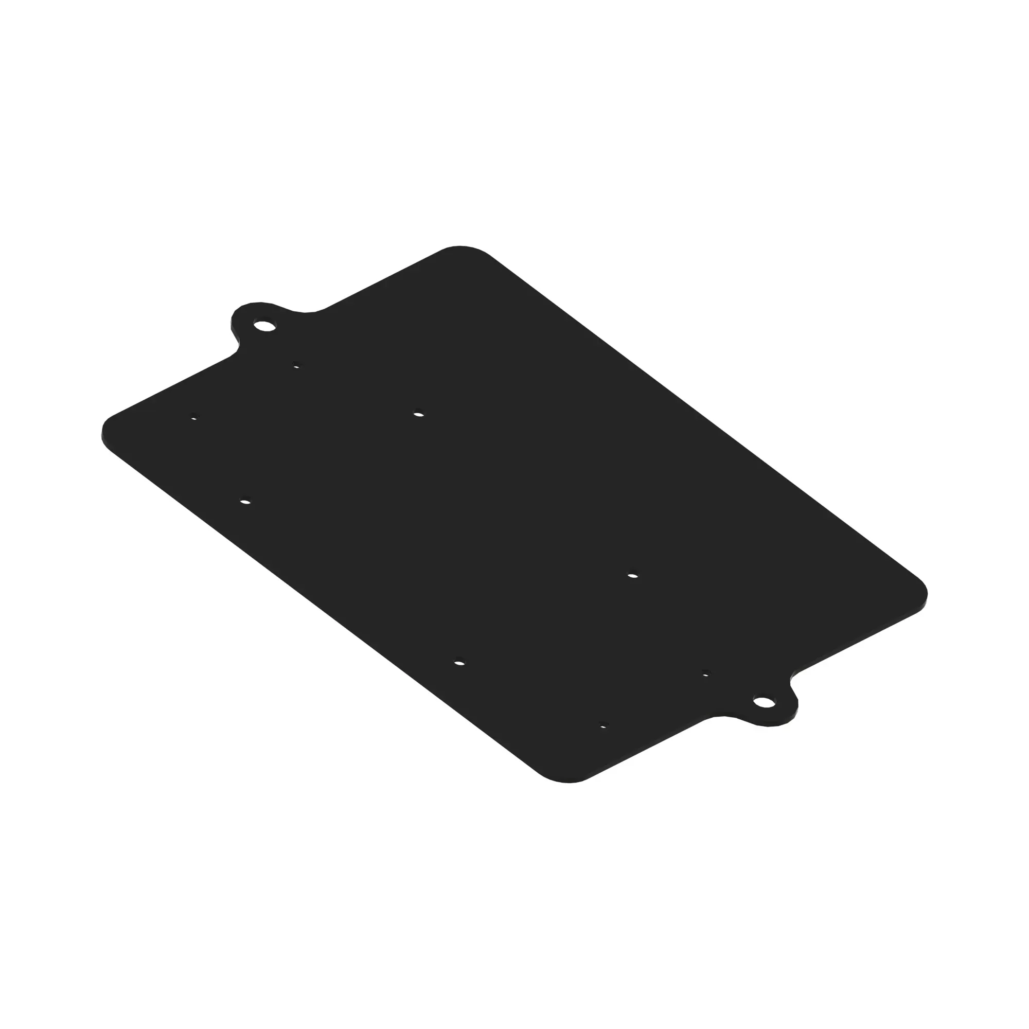 Bracket