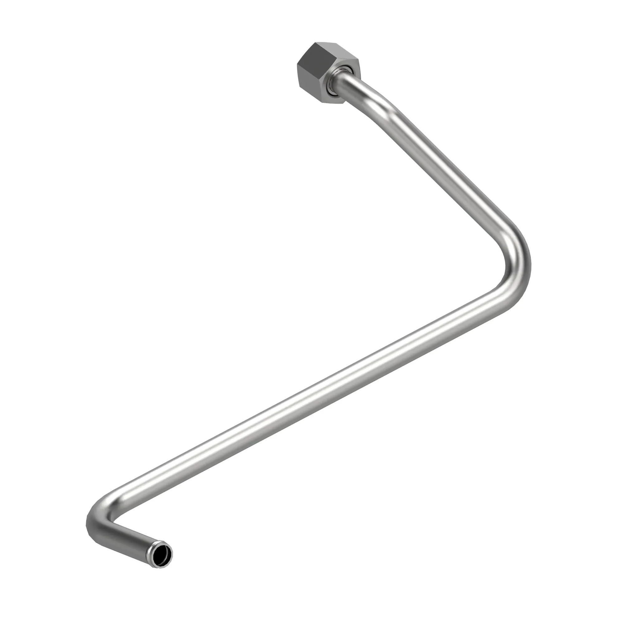 John Deere Structural Tube - RE72483