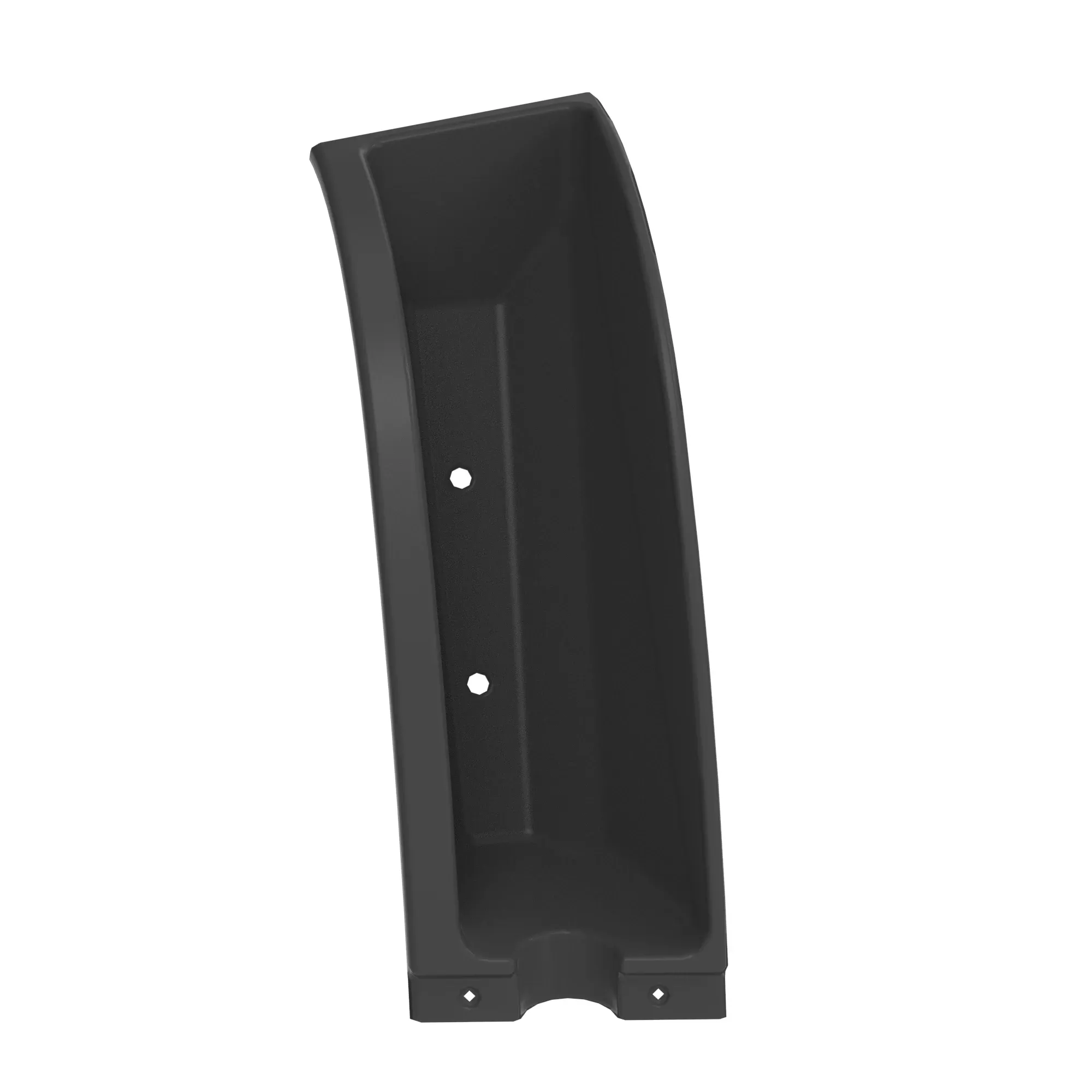 John Deere Working Lights Cover, Right Side - L200495
