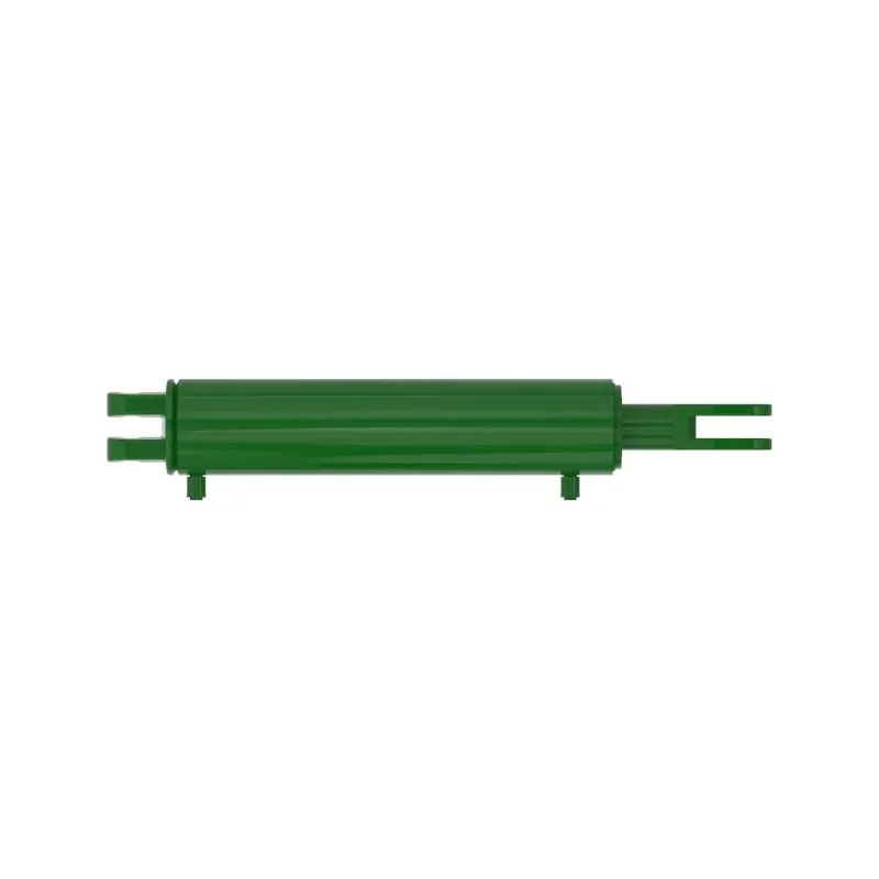 Hydraulic Cylinder