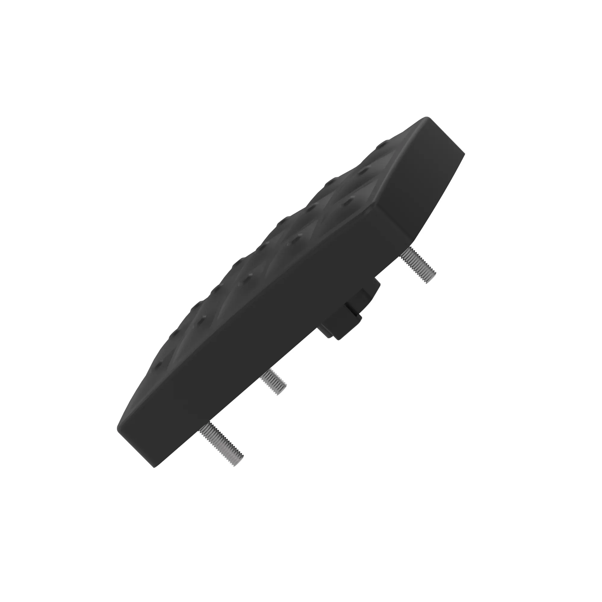 SWITCH, SSM 15 BUTTON L-SERIES BACK