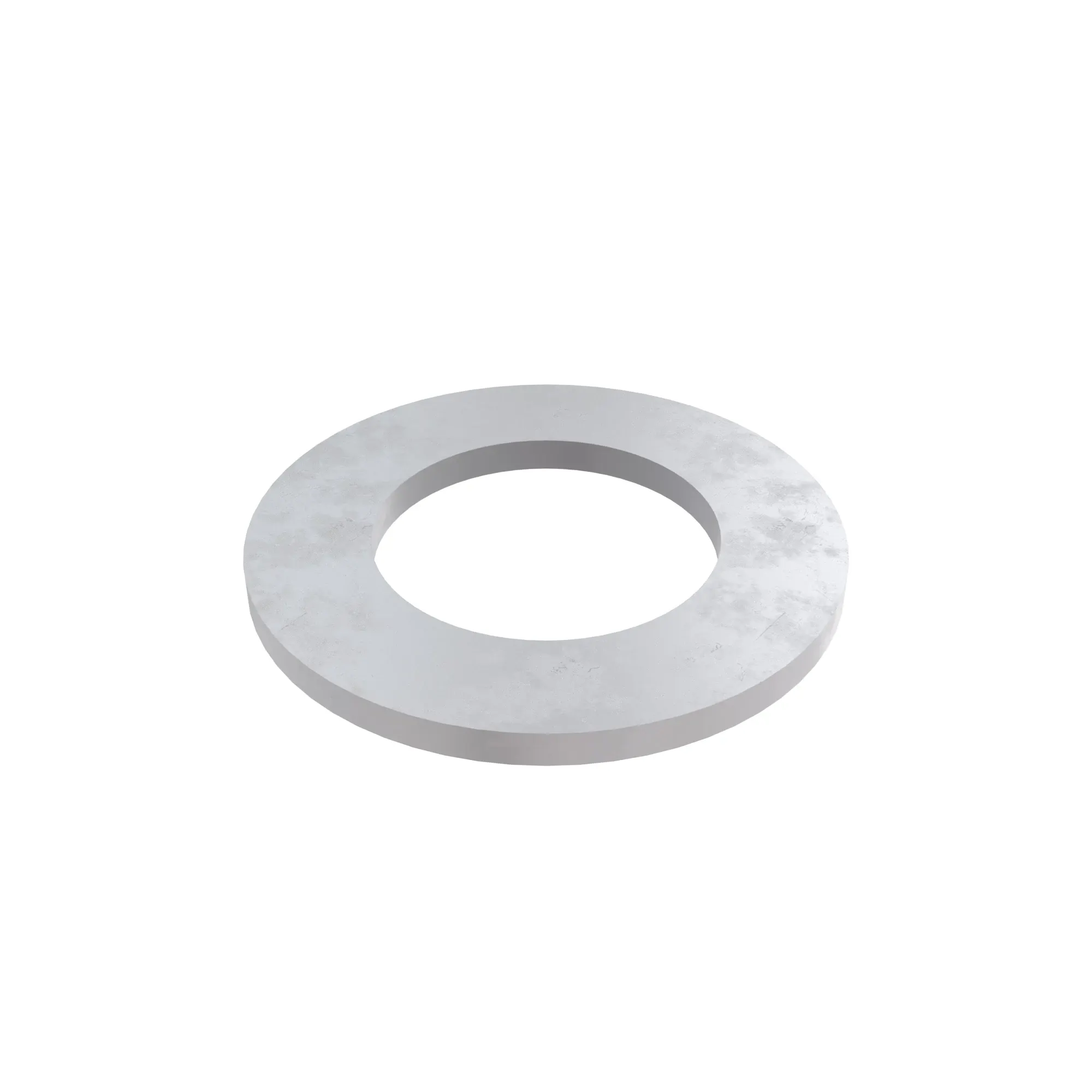 John Deere Thrust Washer - MT1326