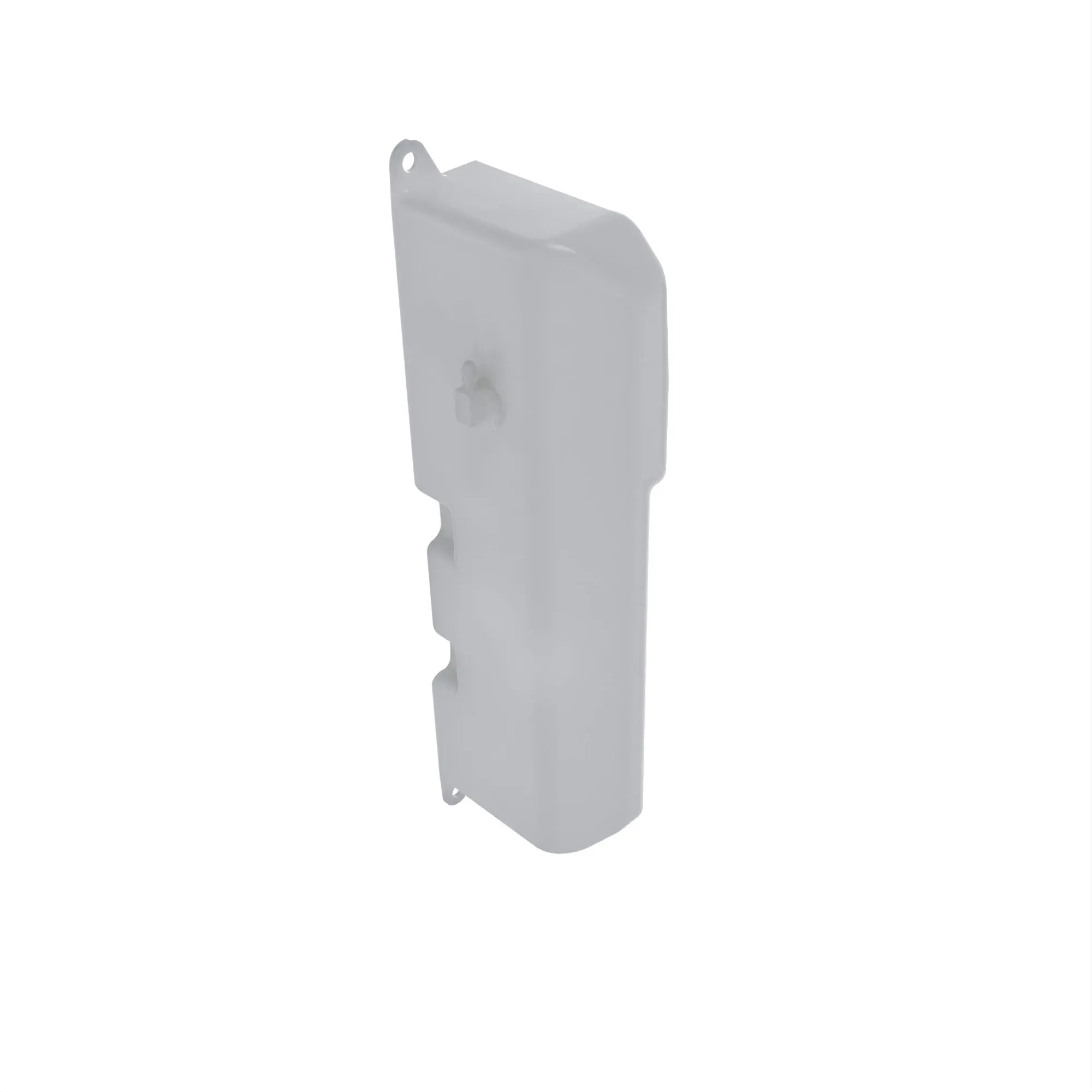 John Deere Overflow Tank - RE70856