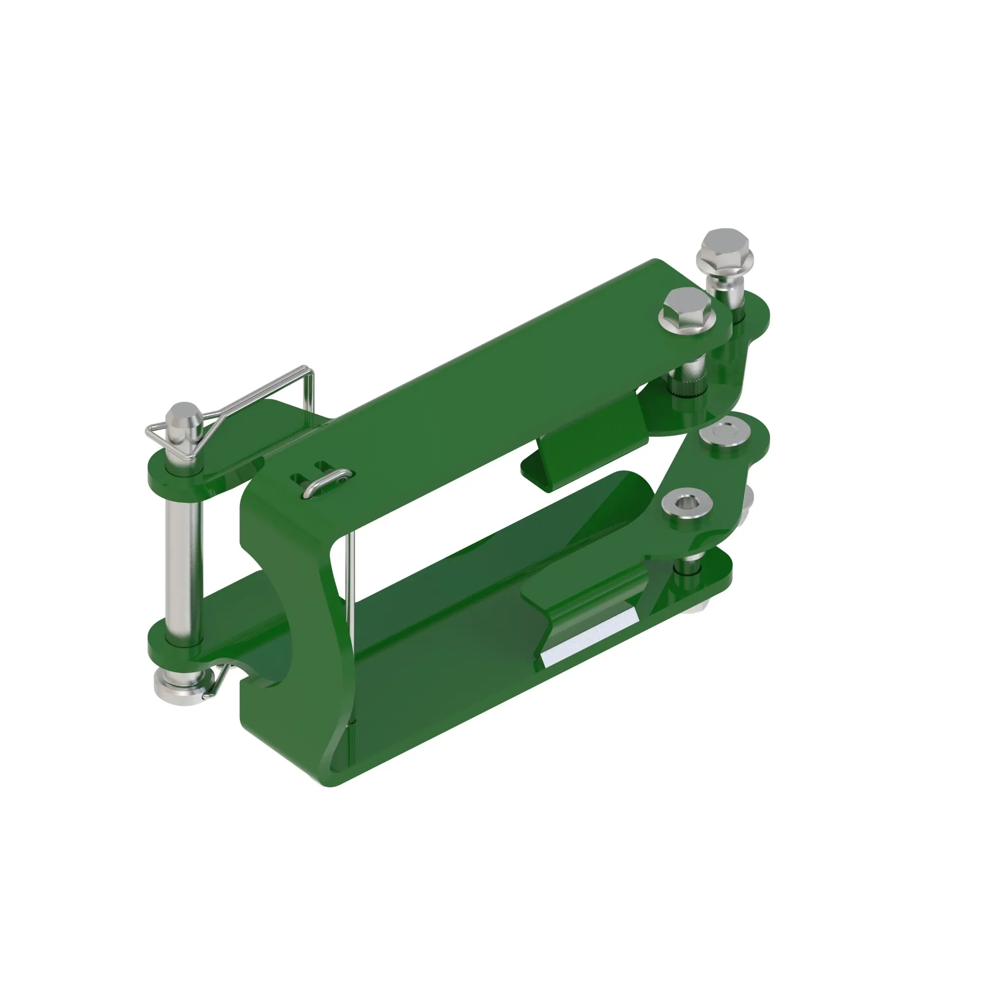 Handle