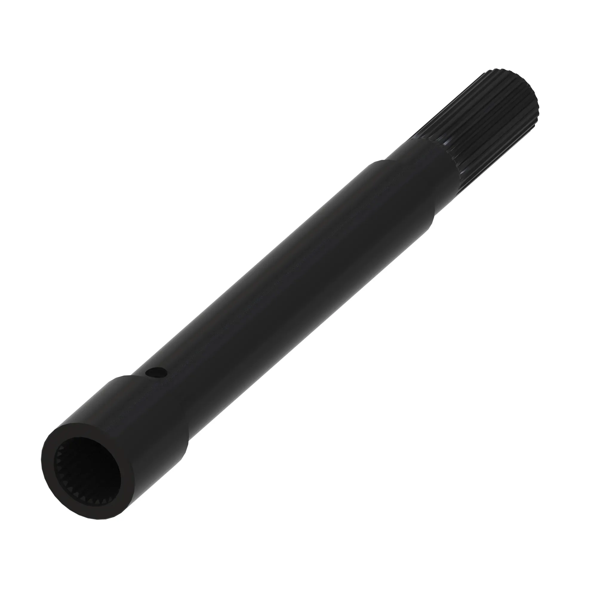 John Deere Rotor Drive Shaft - FH327108