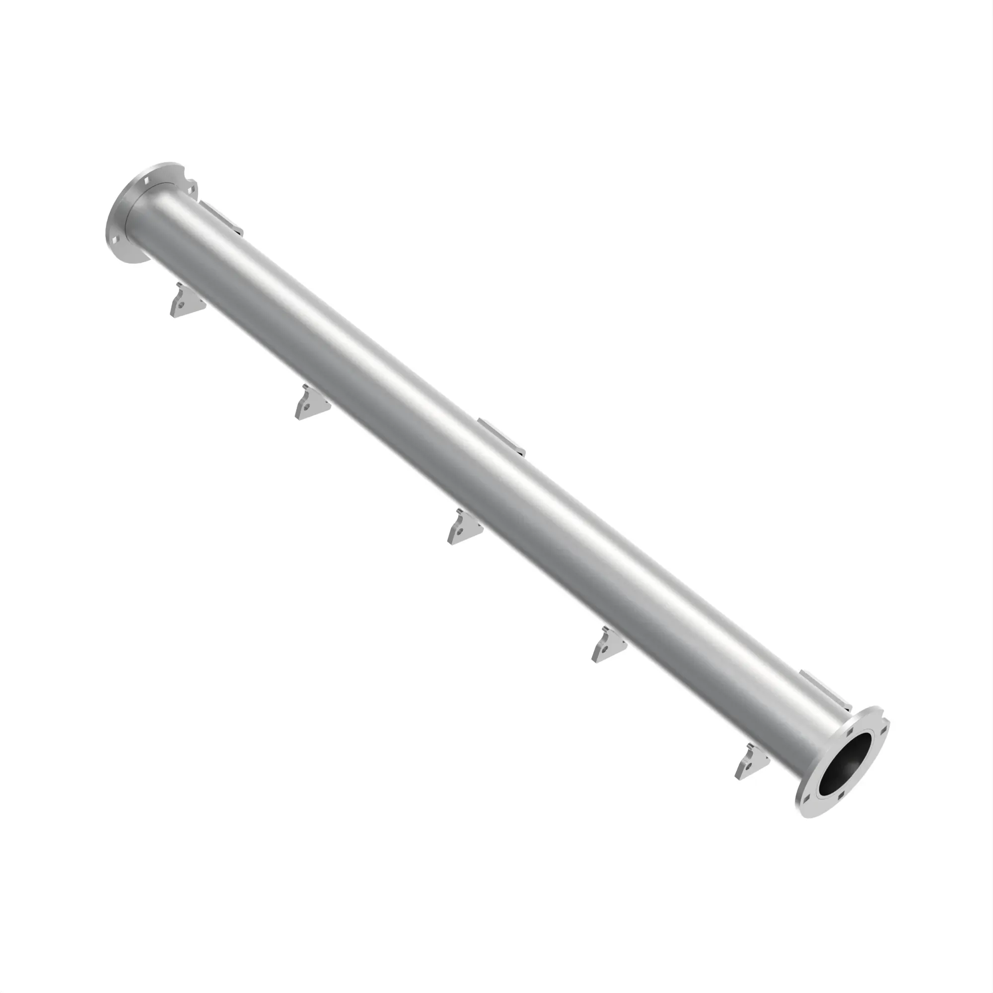 REINFORCEMENT, STABILIZER