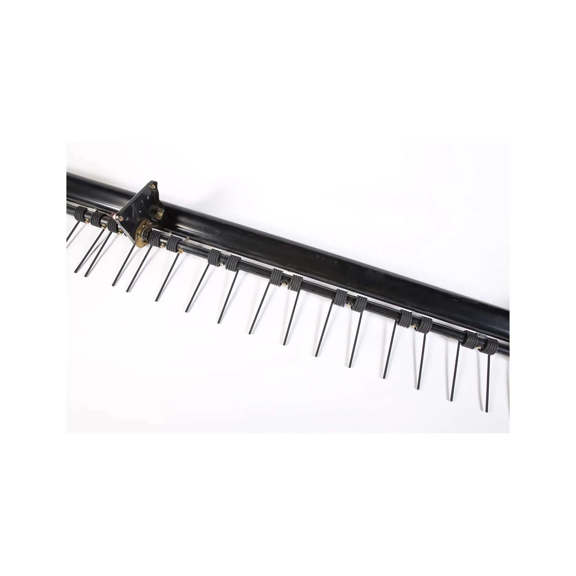 John Deere Reel Kit - BE32418