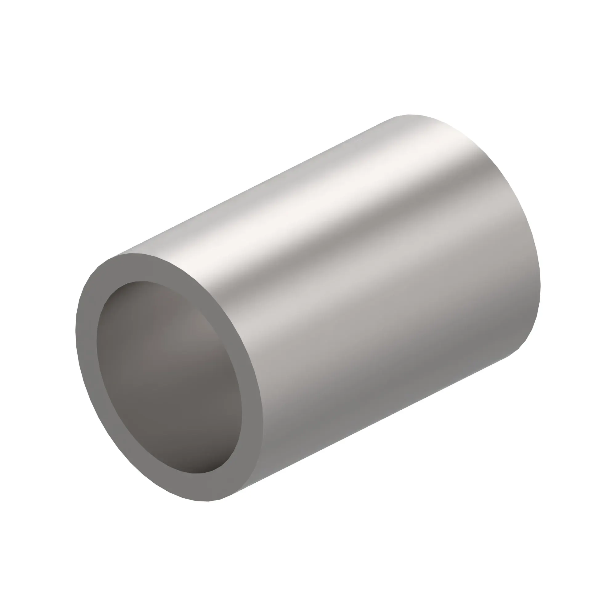 John Deere Spacer - FH314204