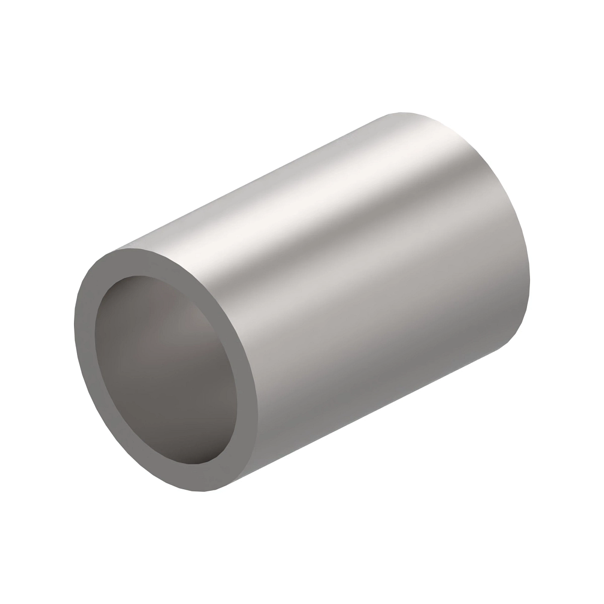 Spacer