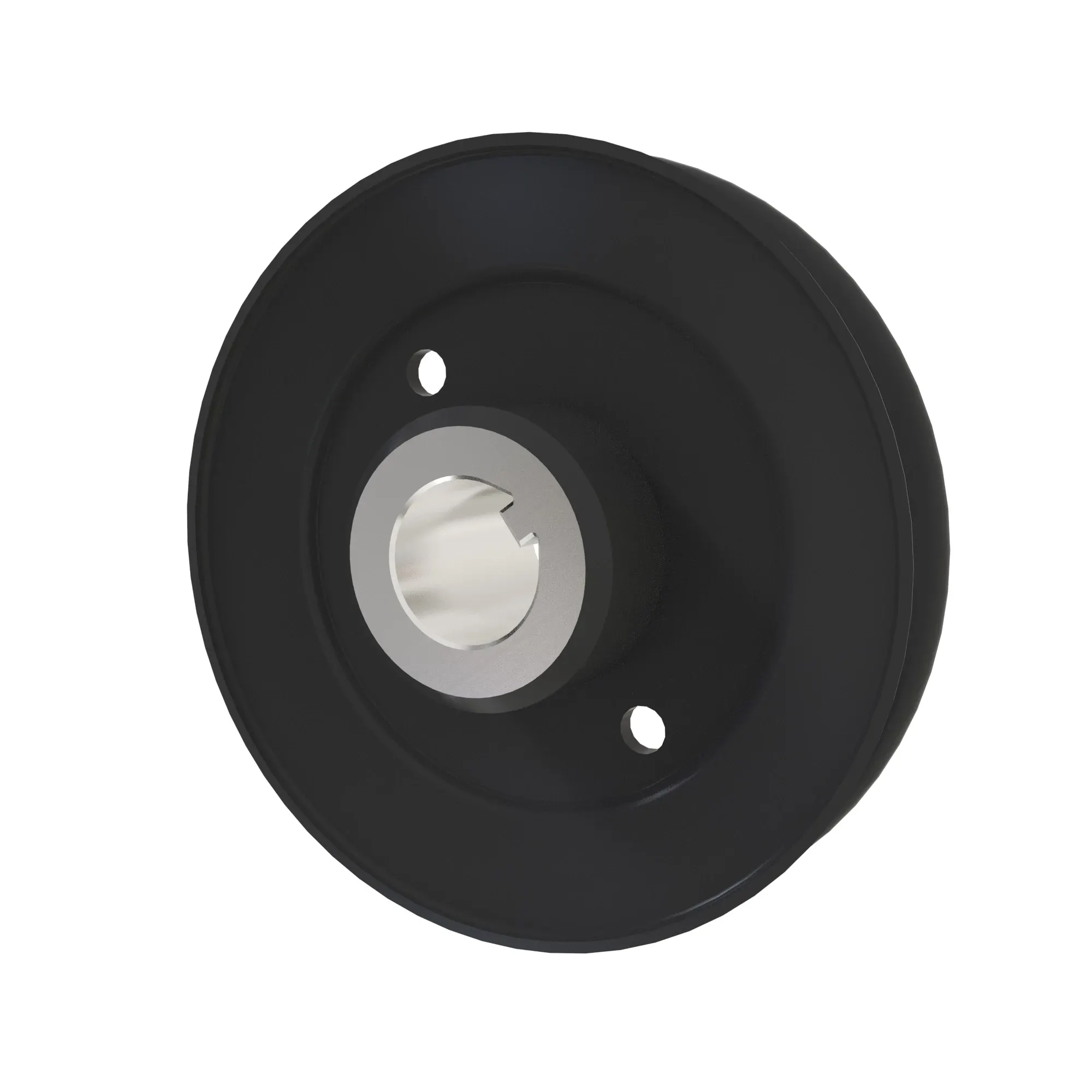 John Deere Sheave Assembly - AM141538