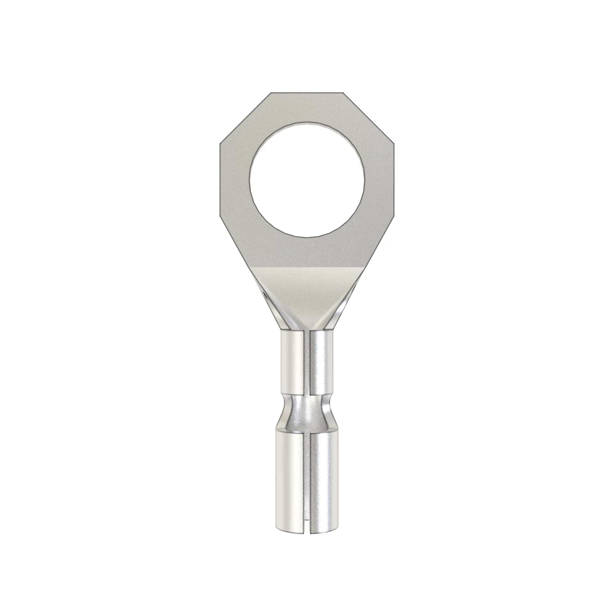 TERM MULTIPLE SAEJ561_A005