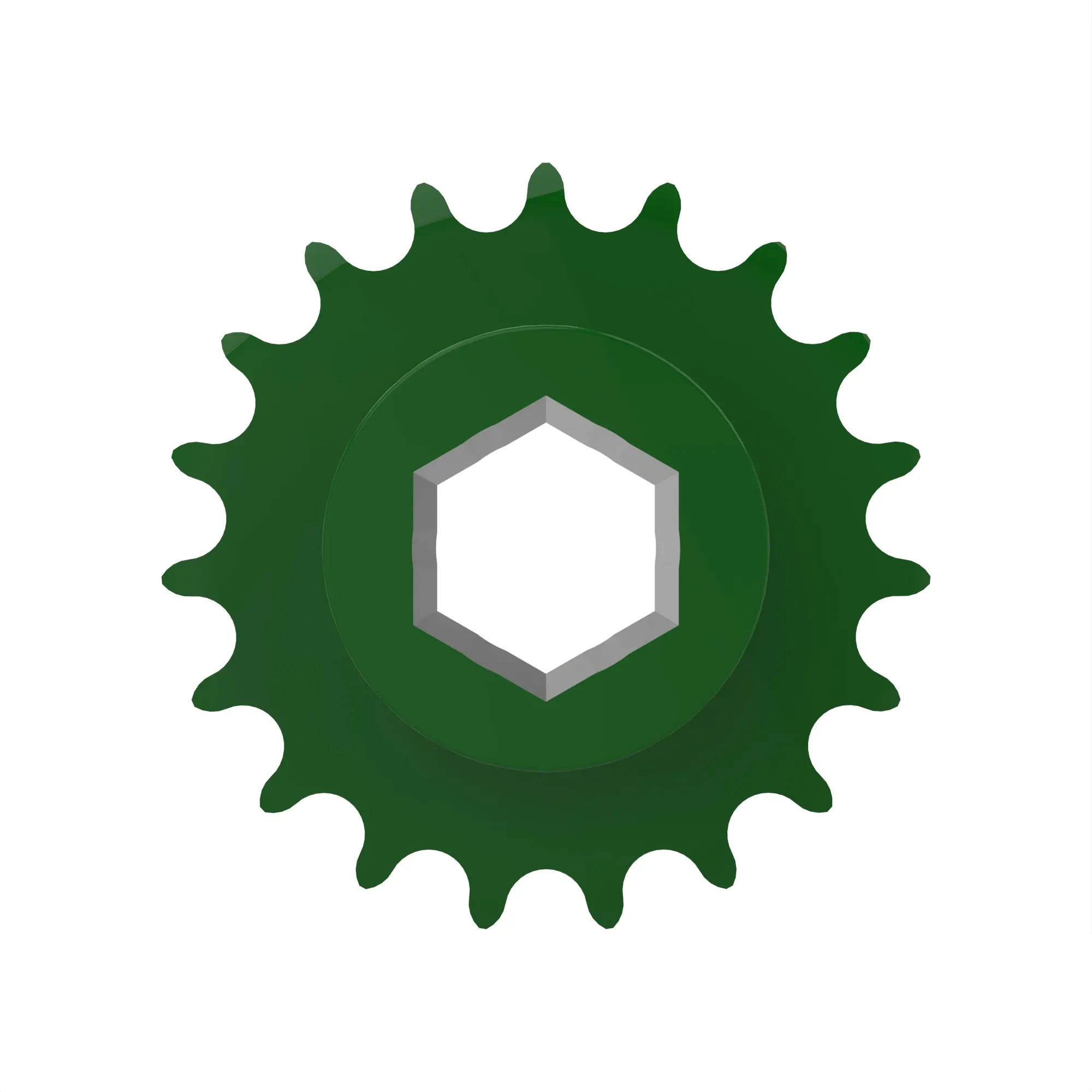 Chain Sprocket