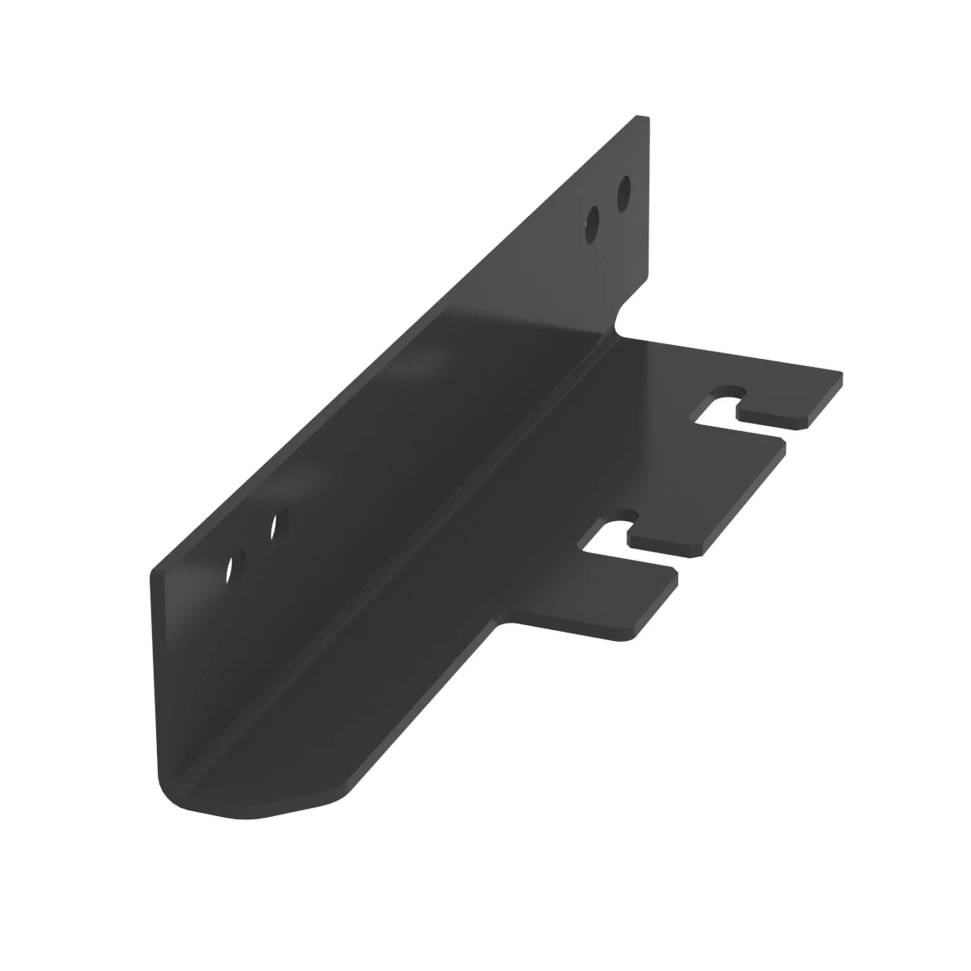 John Deere Bracket - HXE180898