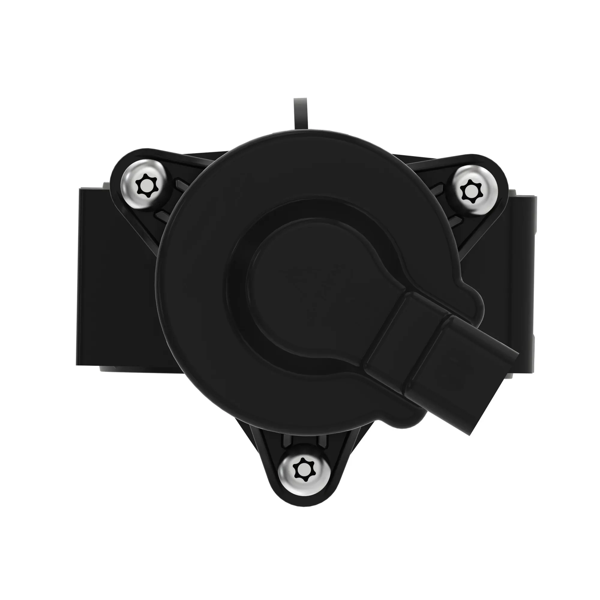 Valve