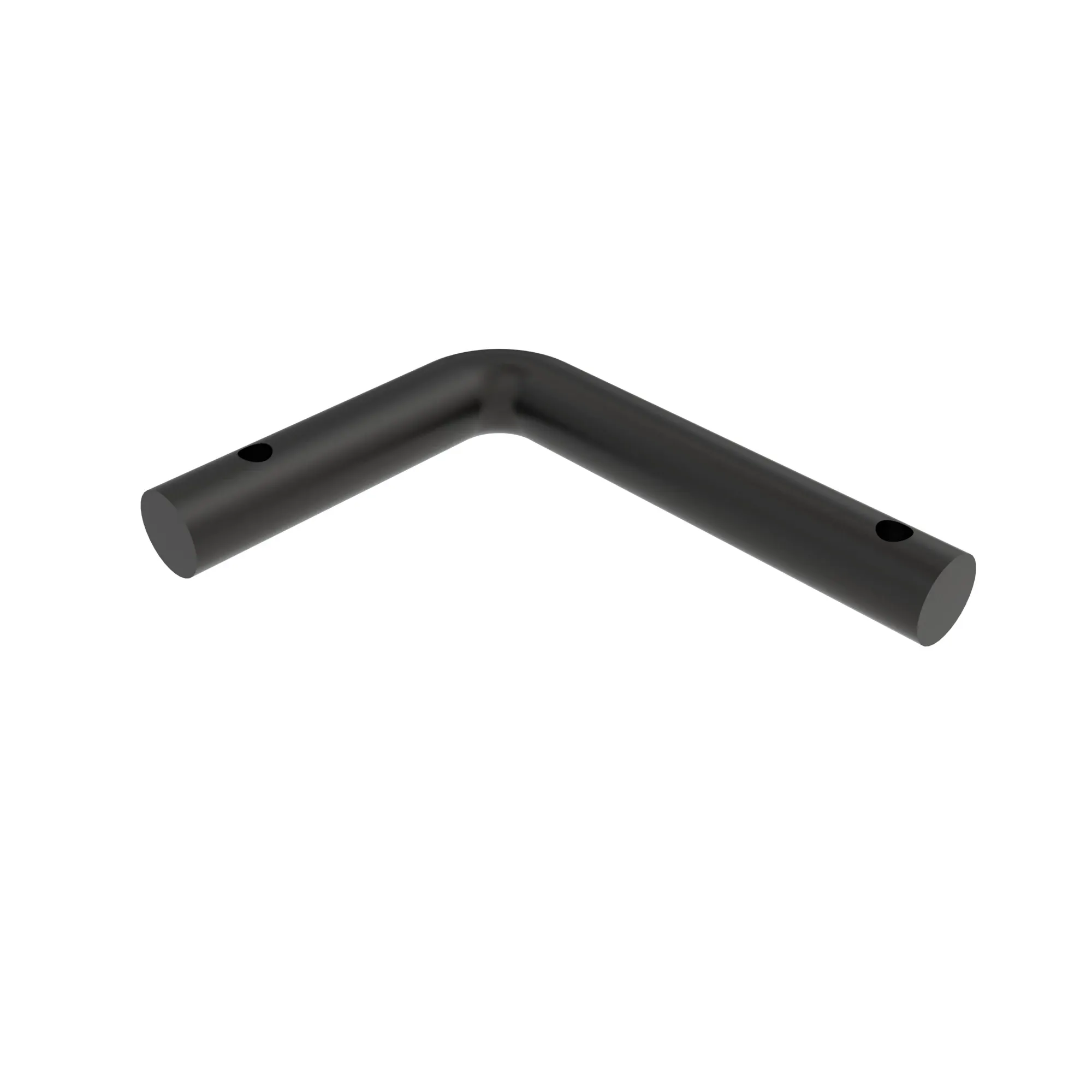 John Deere Bent Pin - A32636