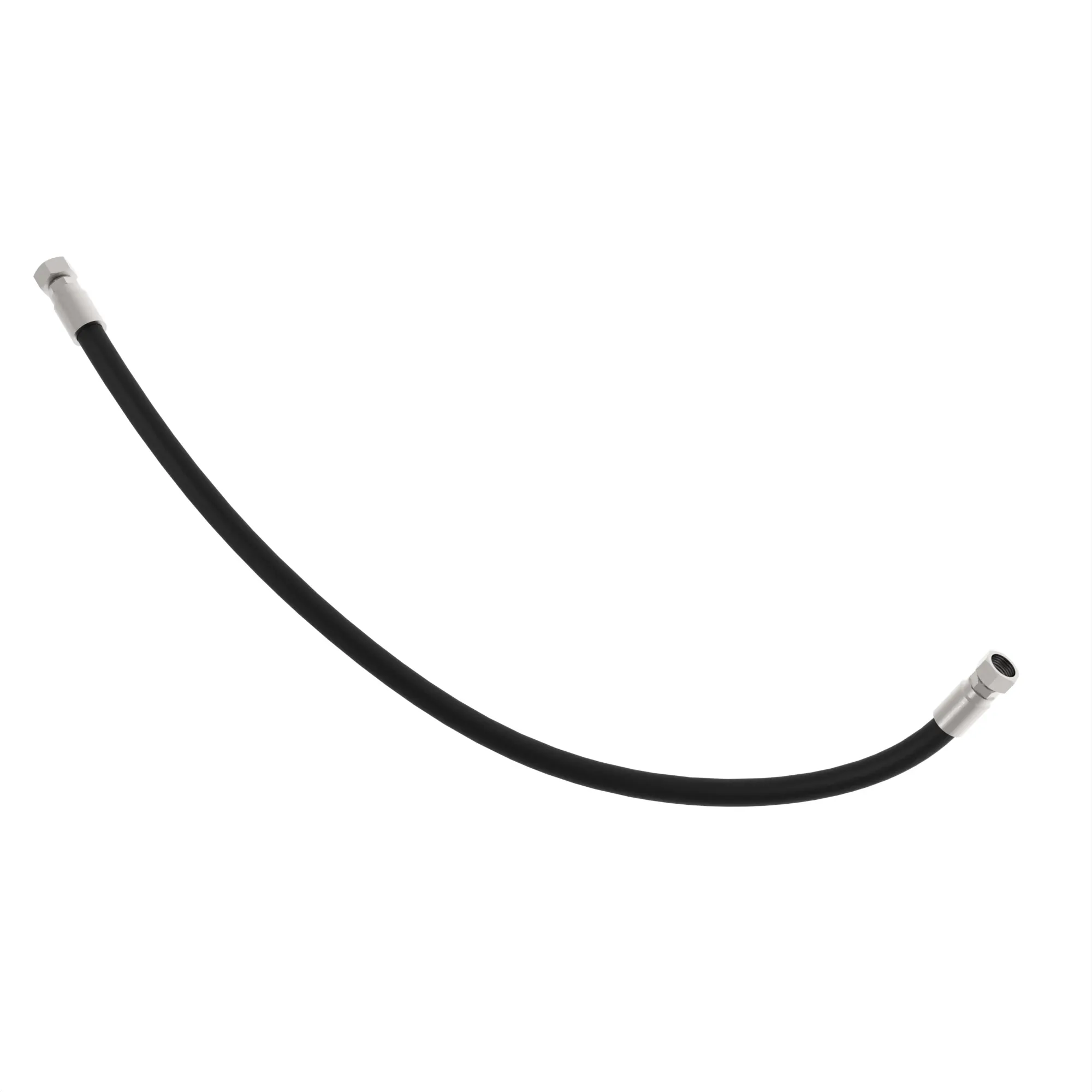 Hydraulic Hose