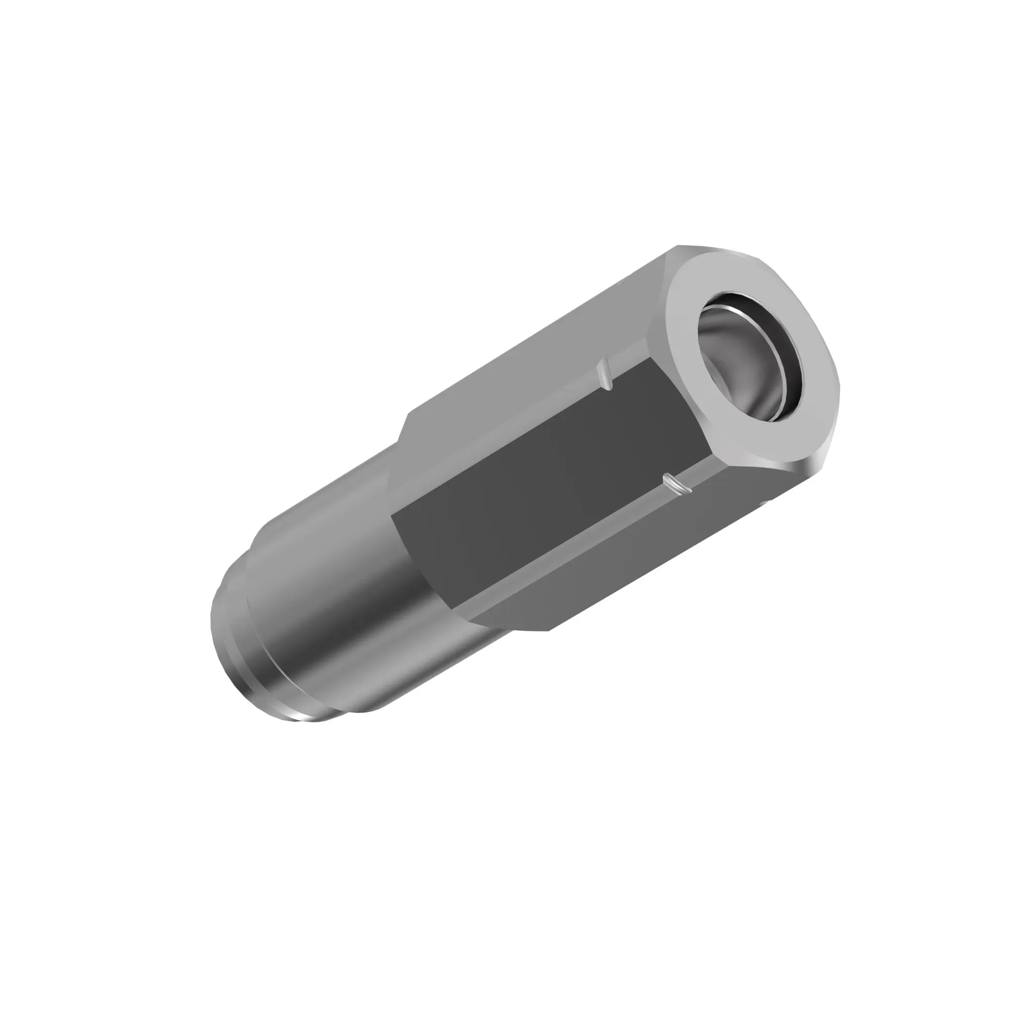 PRESSURE RELIEF VALVE