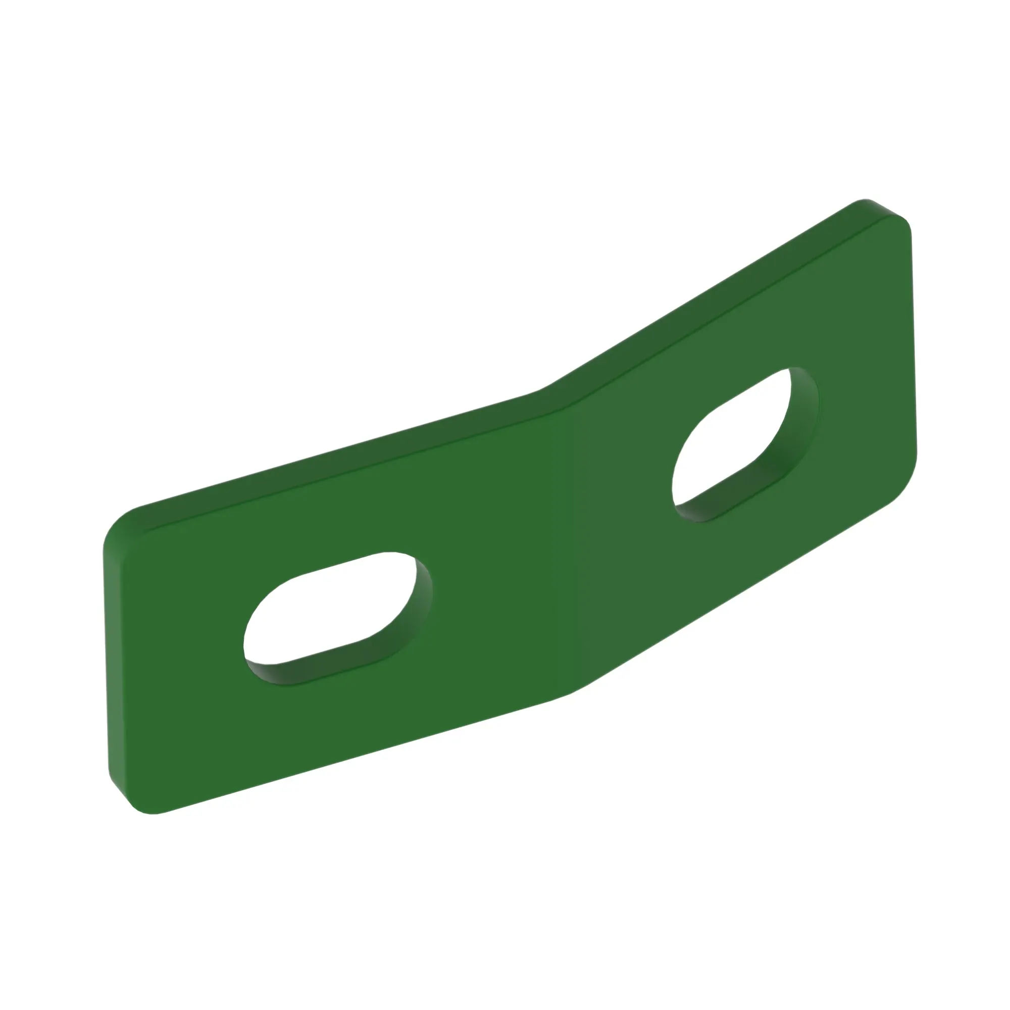 BRACKET, SUPPORT BRACKET