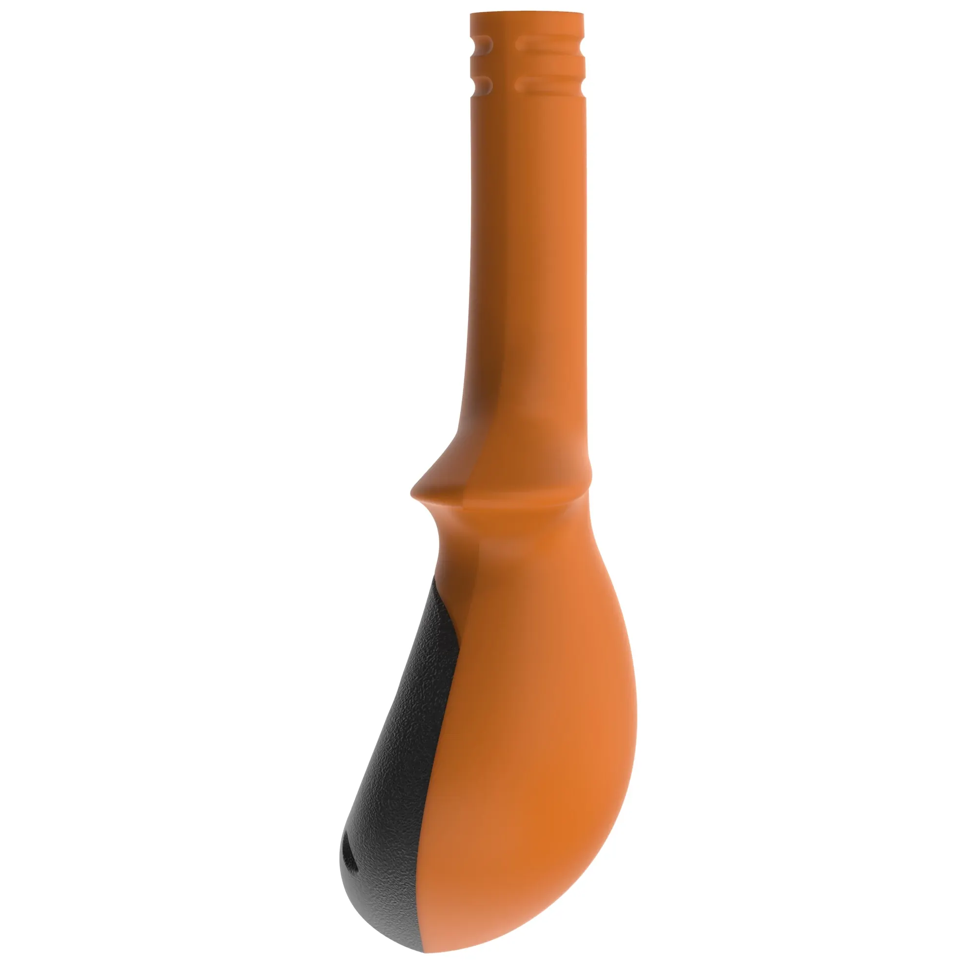 GRIP