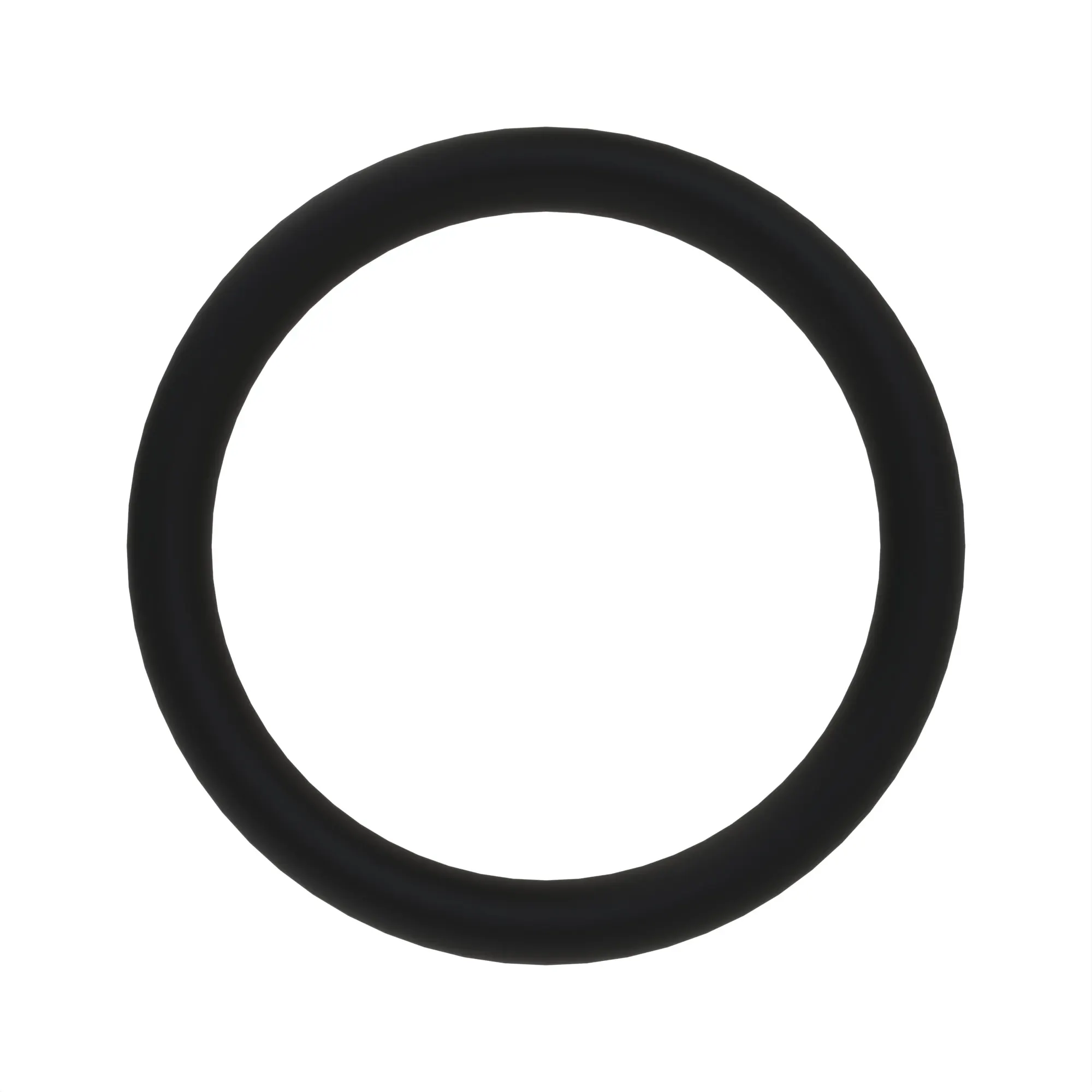 ORING