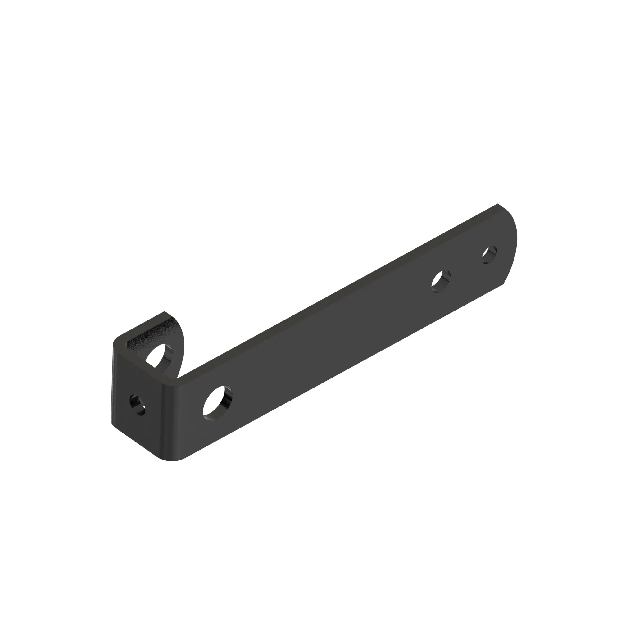 Arm, ARM, IDLER