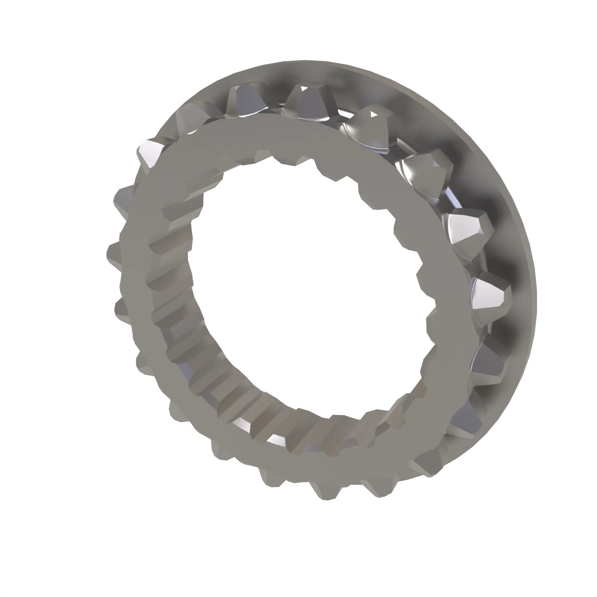 Gear