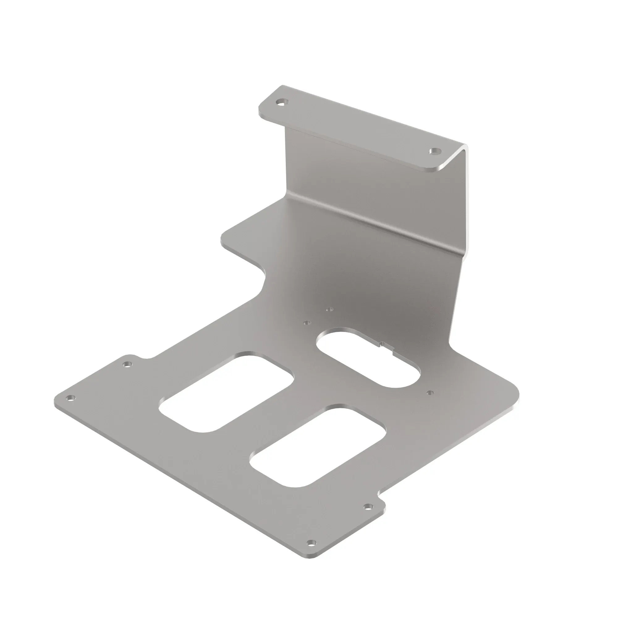 John Deere Bracket - KK81864