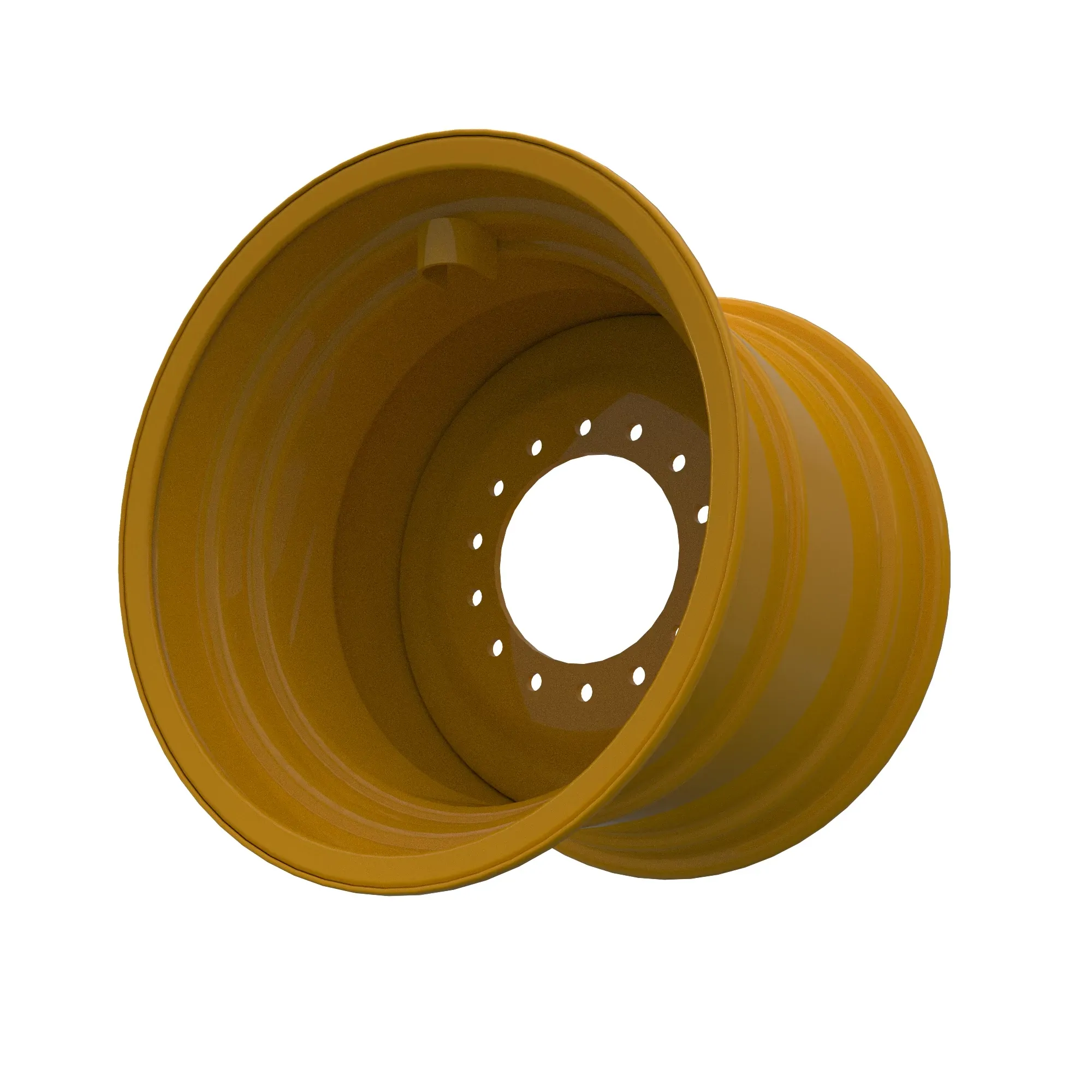 wheel