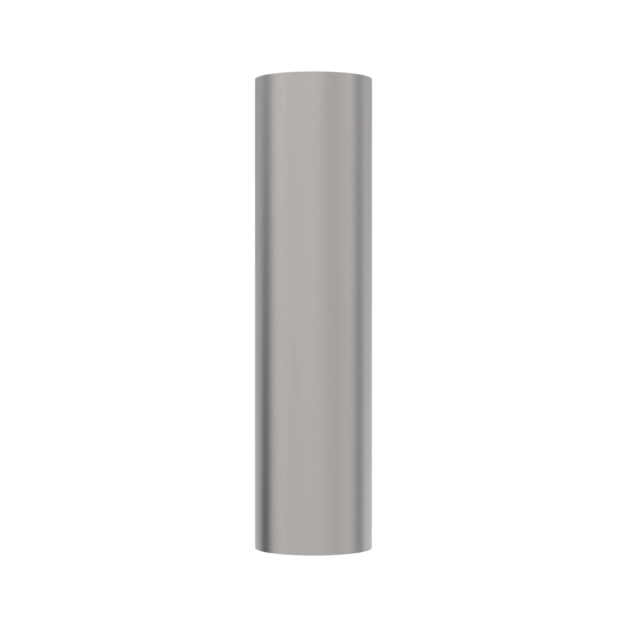 Pipe