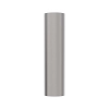 Pipe