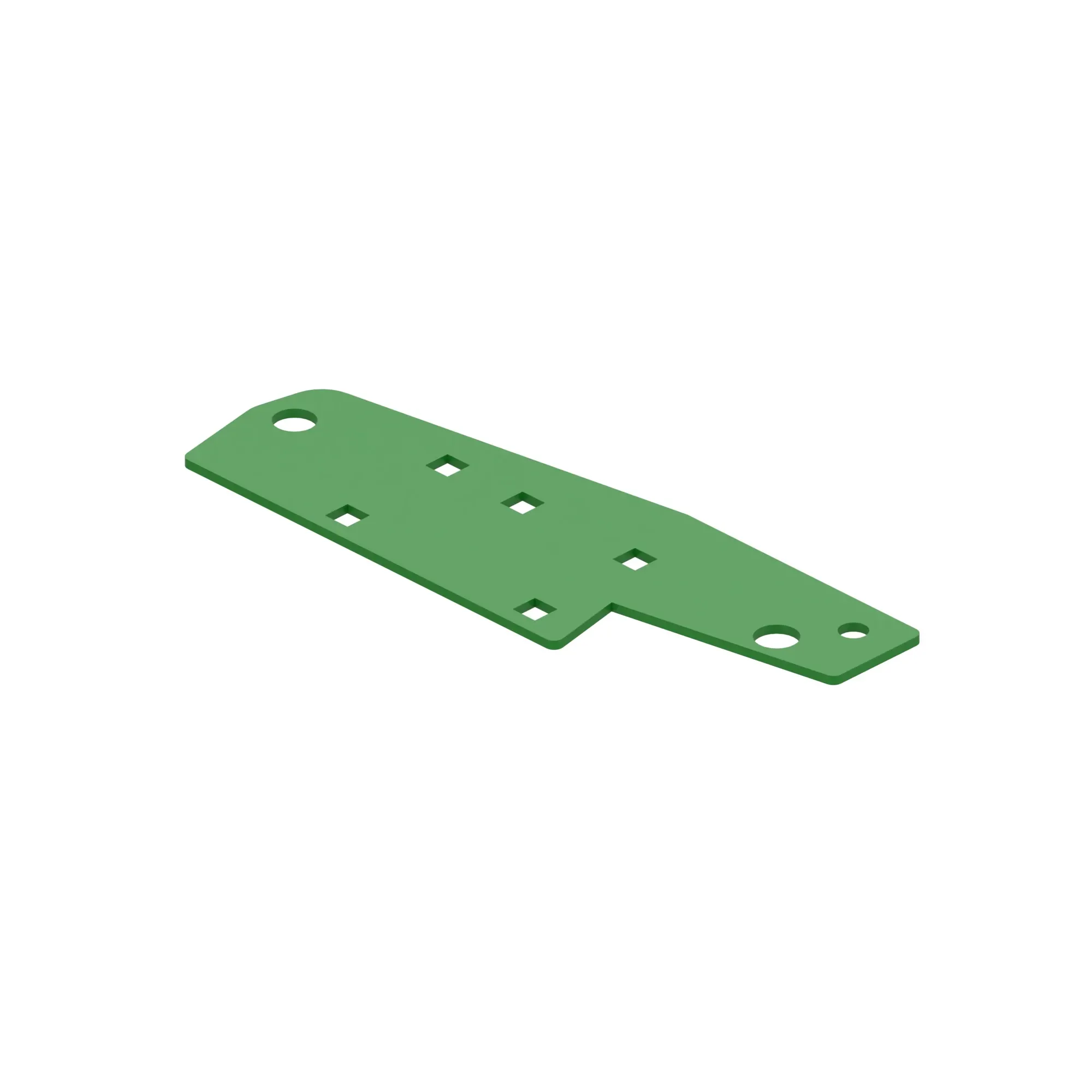 REINFORCEMENT, REINFORCEMENT SHEET