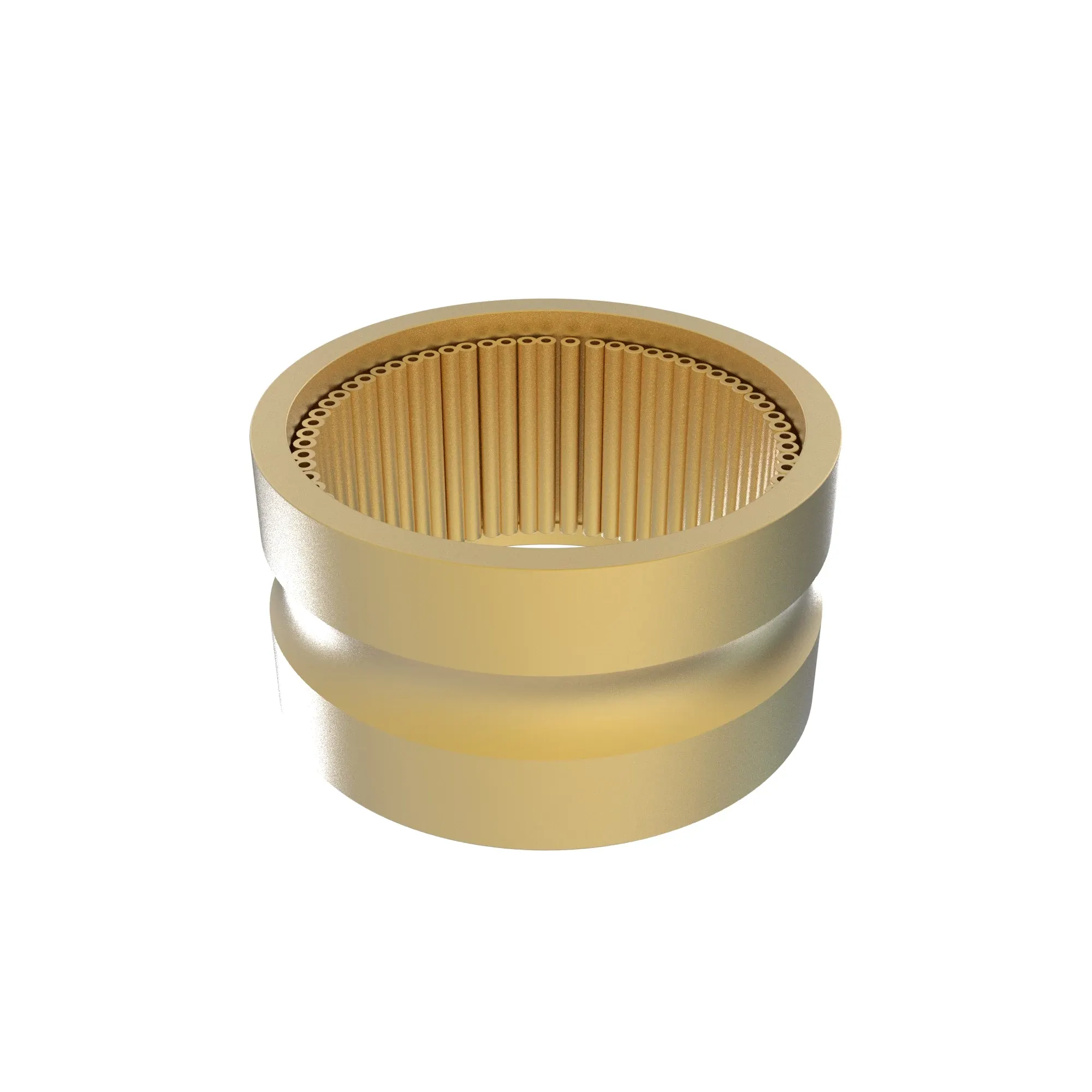 John Deere Needle Bearing - JD38925