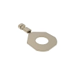 DELPHI-ELEC CONNECTOR TERMINAL