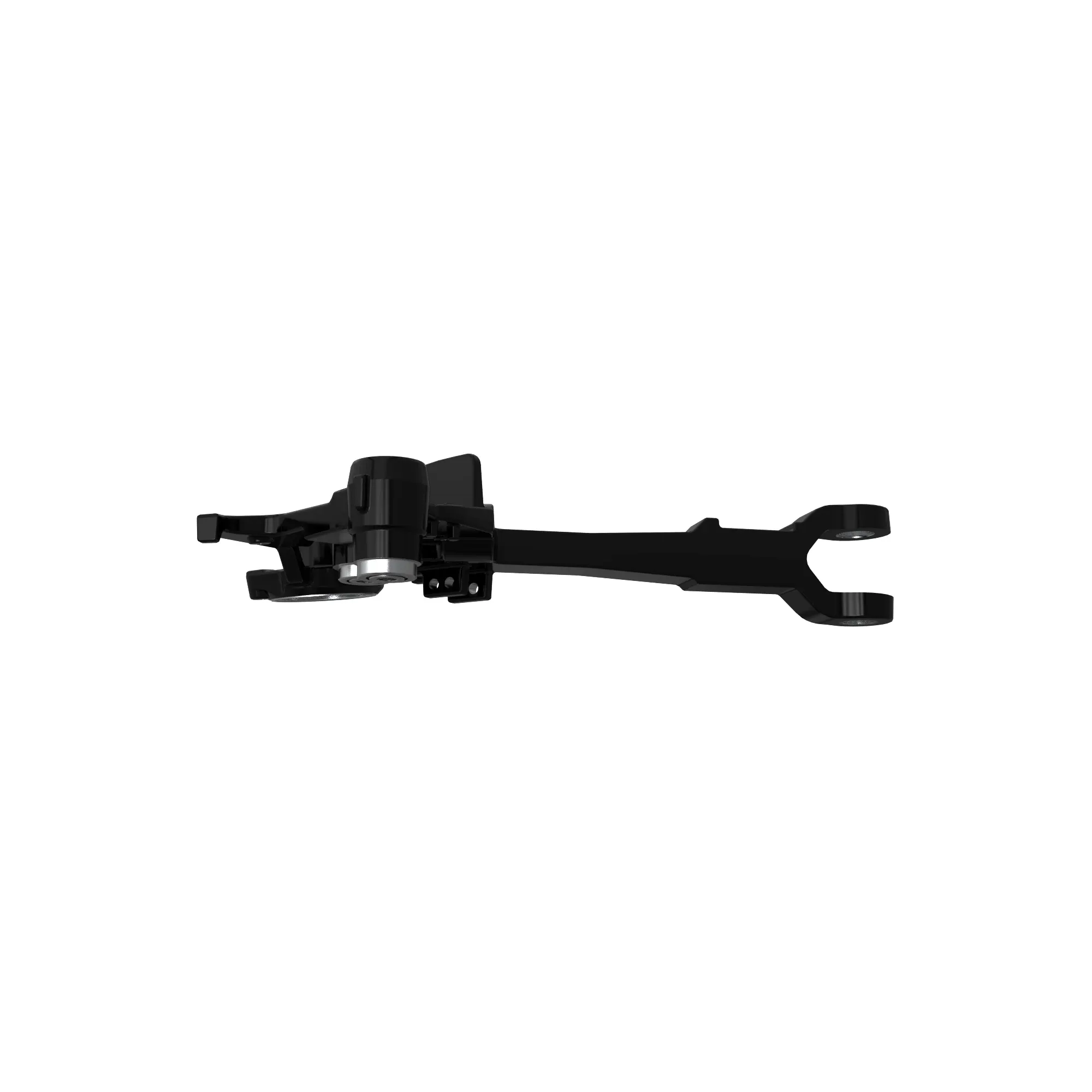 ARM, SEED OPENER, RH ASSEMBLY