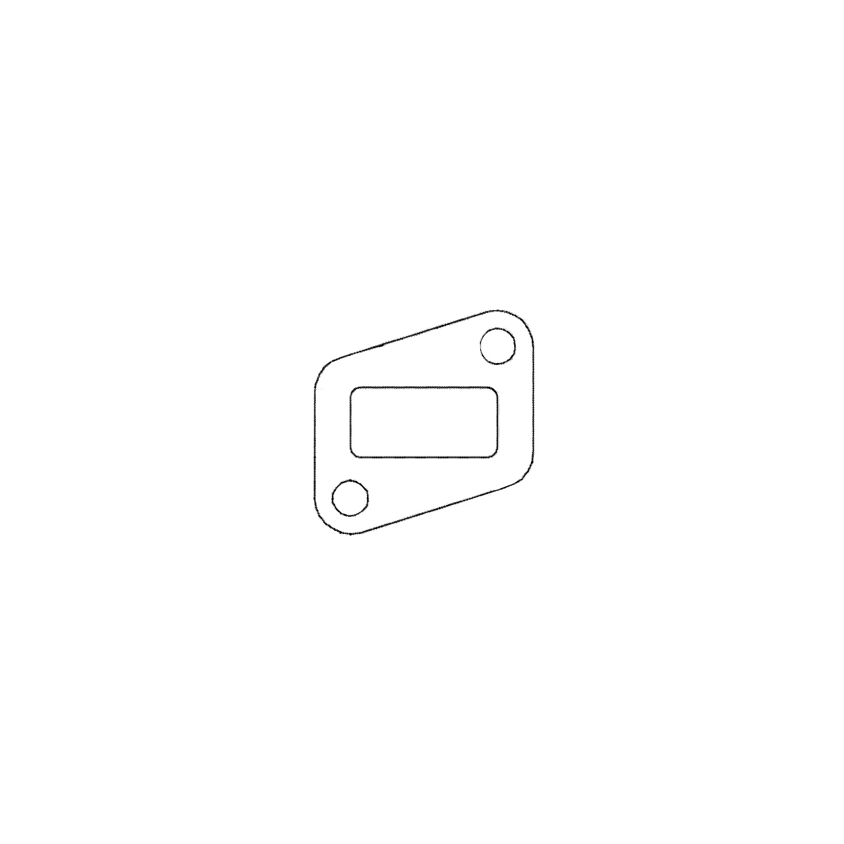 Gasket