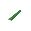 John Deere Shield - DX16555