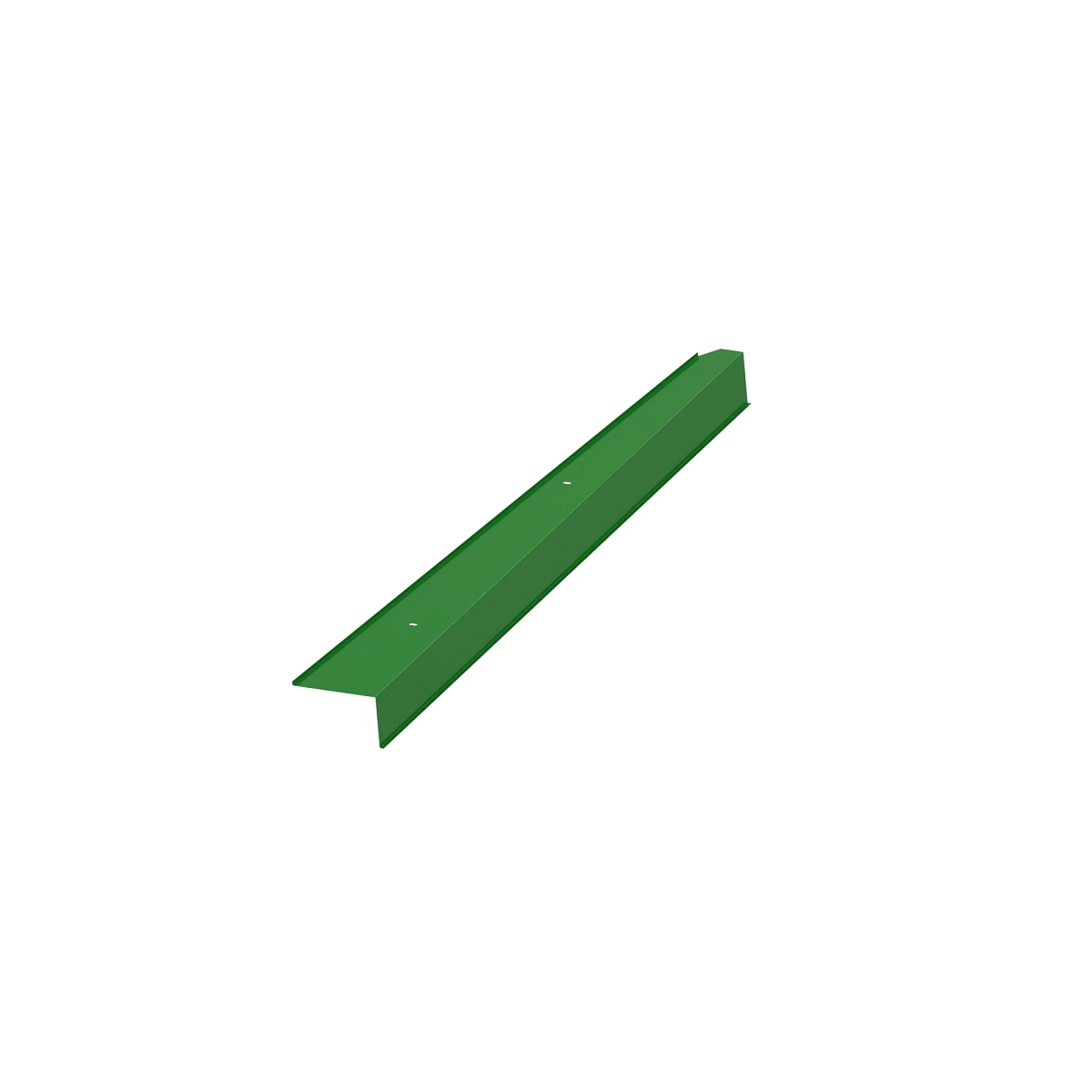 Left Shield