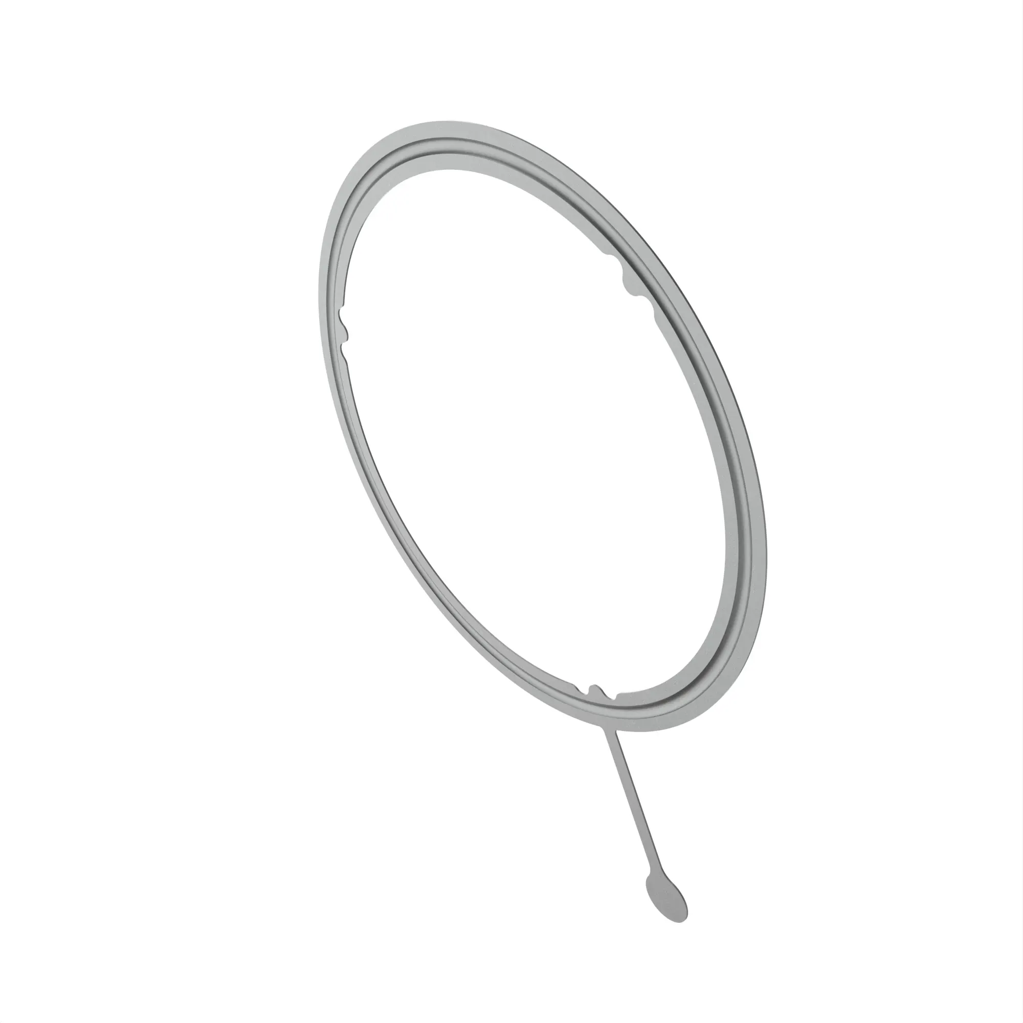 GASKET