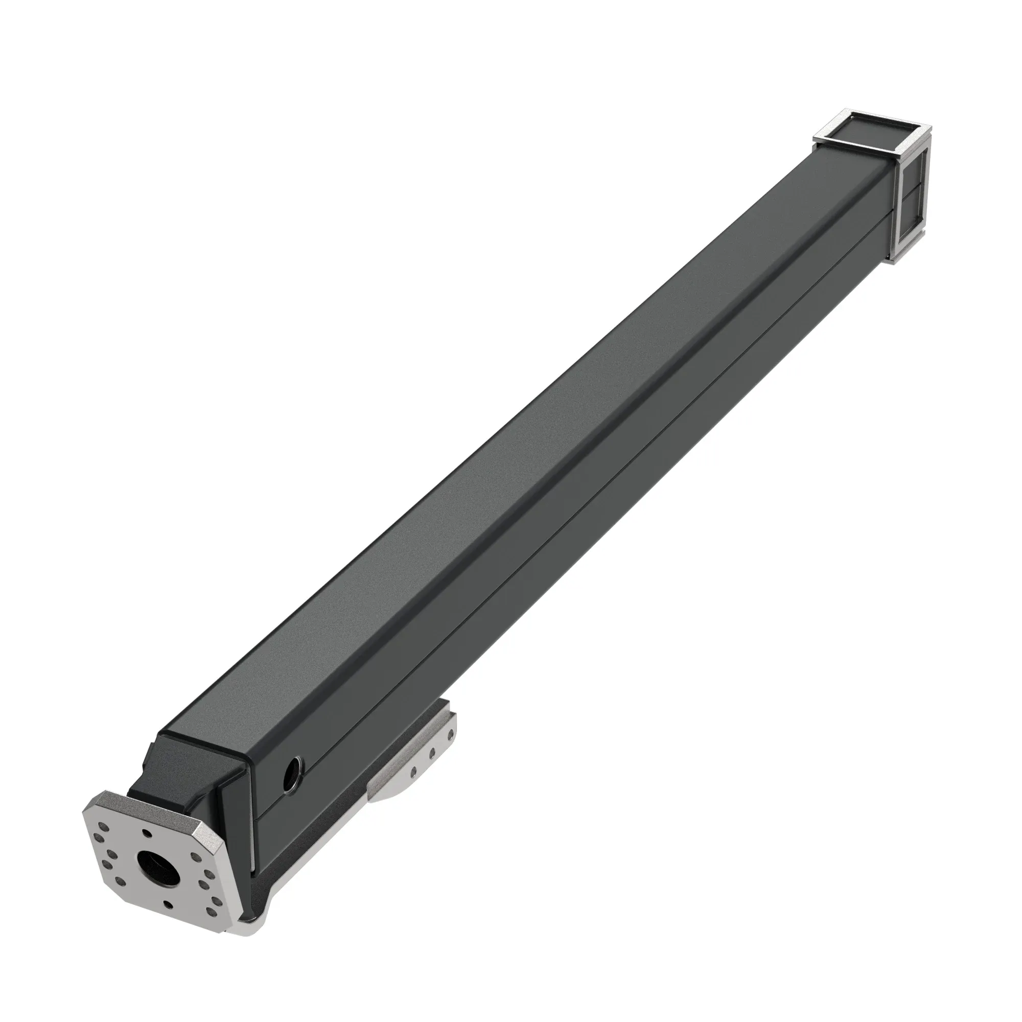 John Deere Boom Extension - F641849