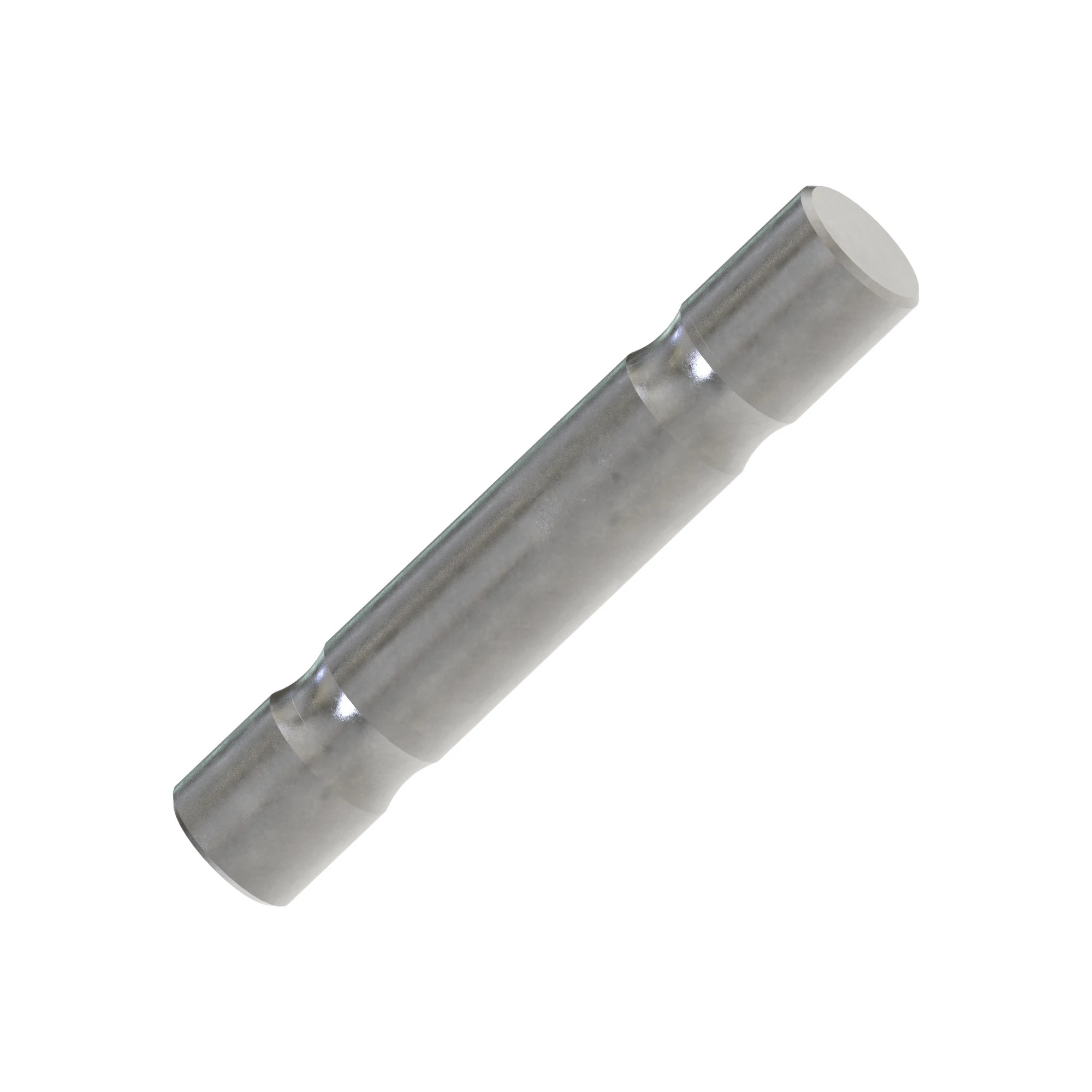 SHAFT, IDLER
