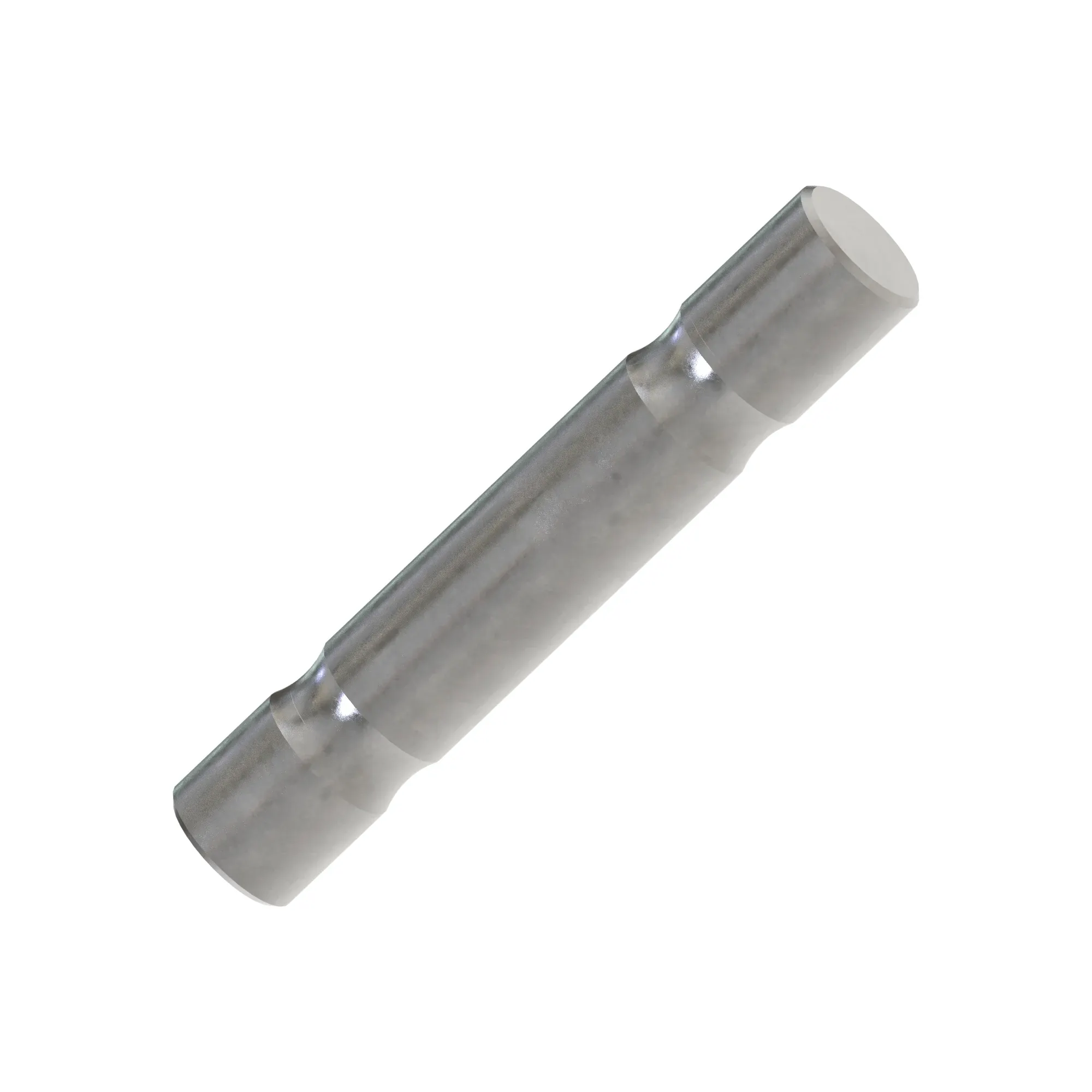 John Deere Shaft - T365181