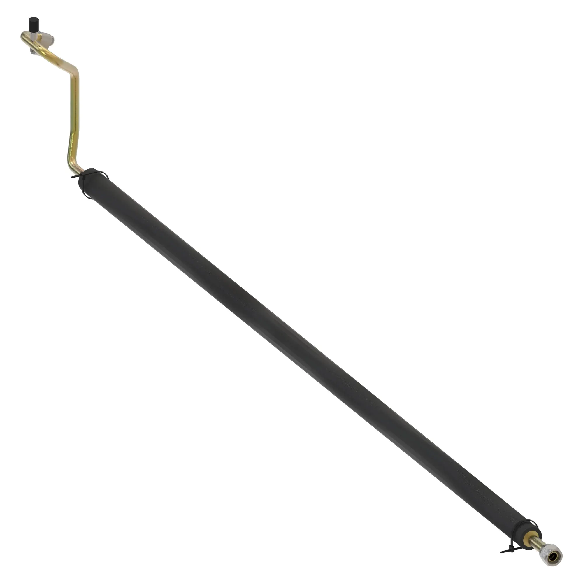 Refrigerant Hose