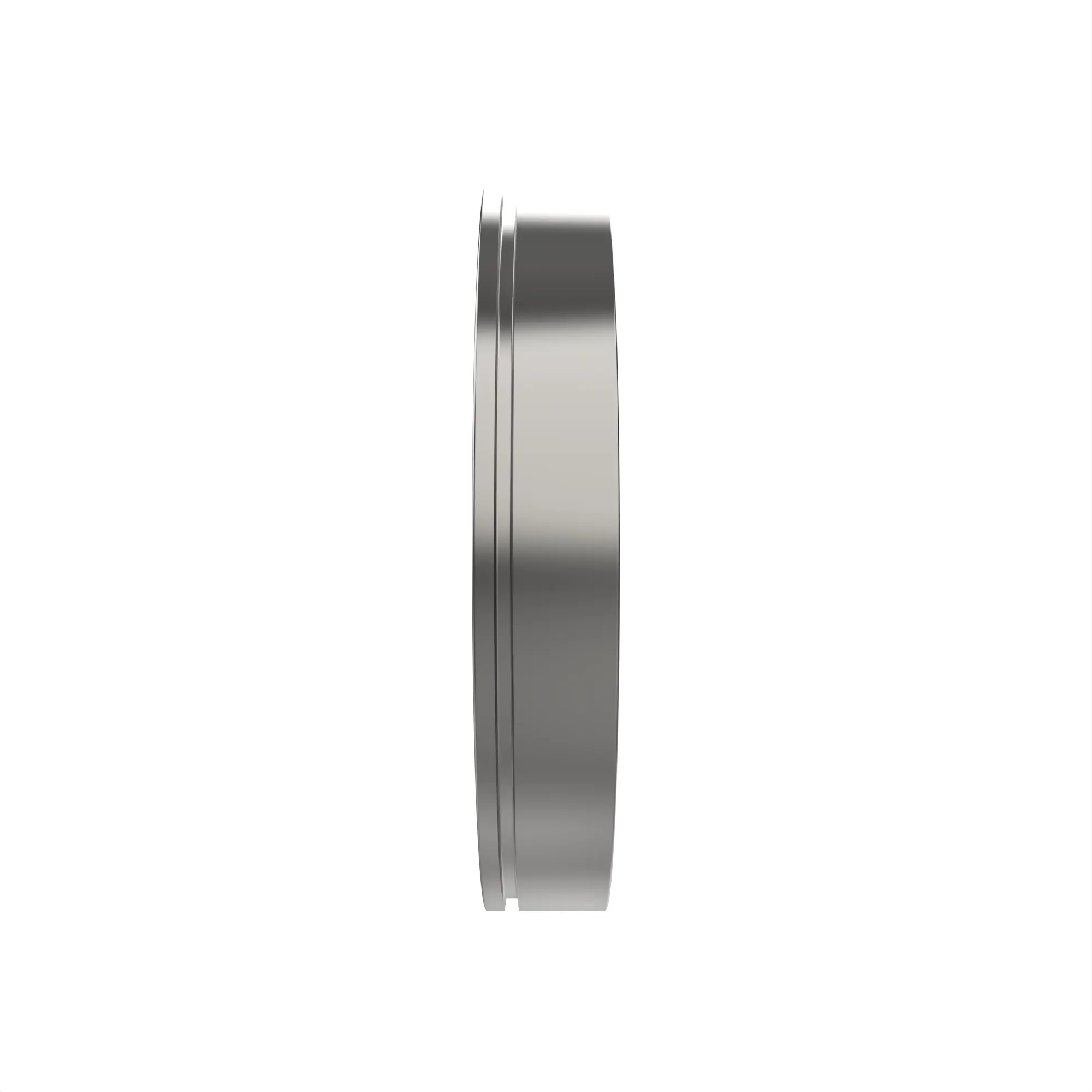 BALL BEARING